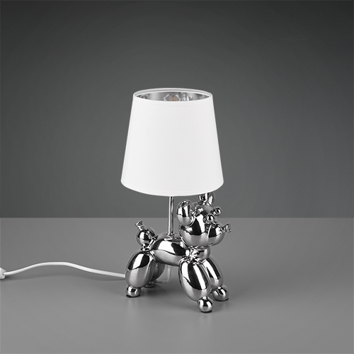Lampe de table BELLO
