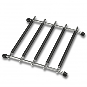 Dessous de plat LIFESTYLE Dessous de plat LIFESTYLE