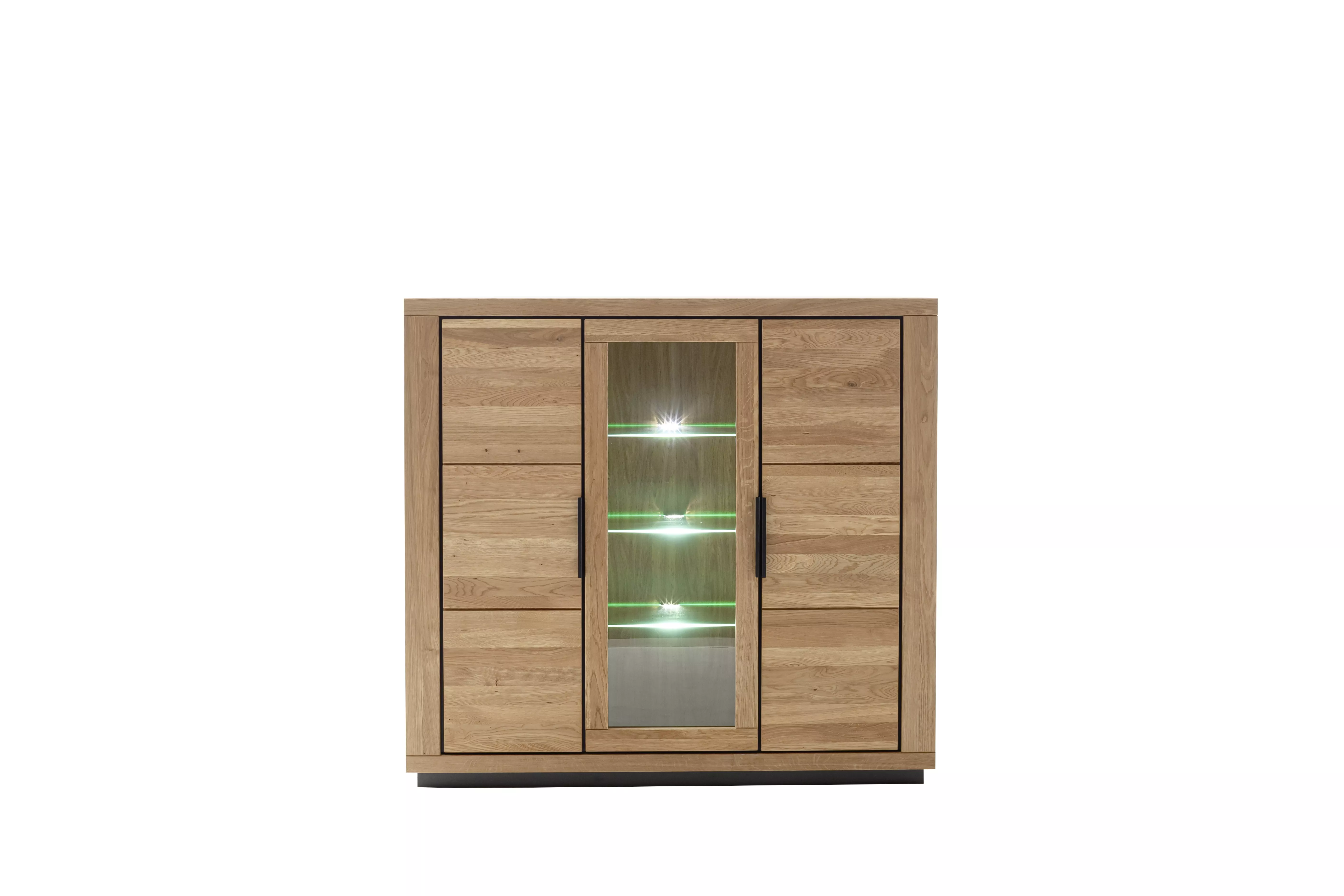 Lot de 3 éclairages LED NINGBO / FOSHAN