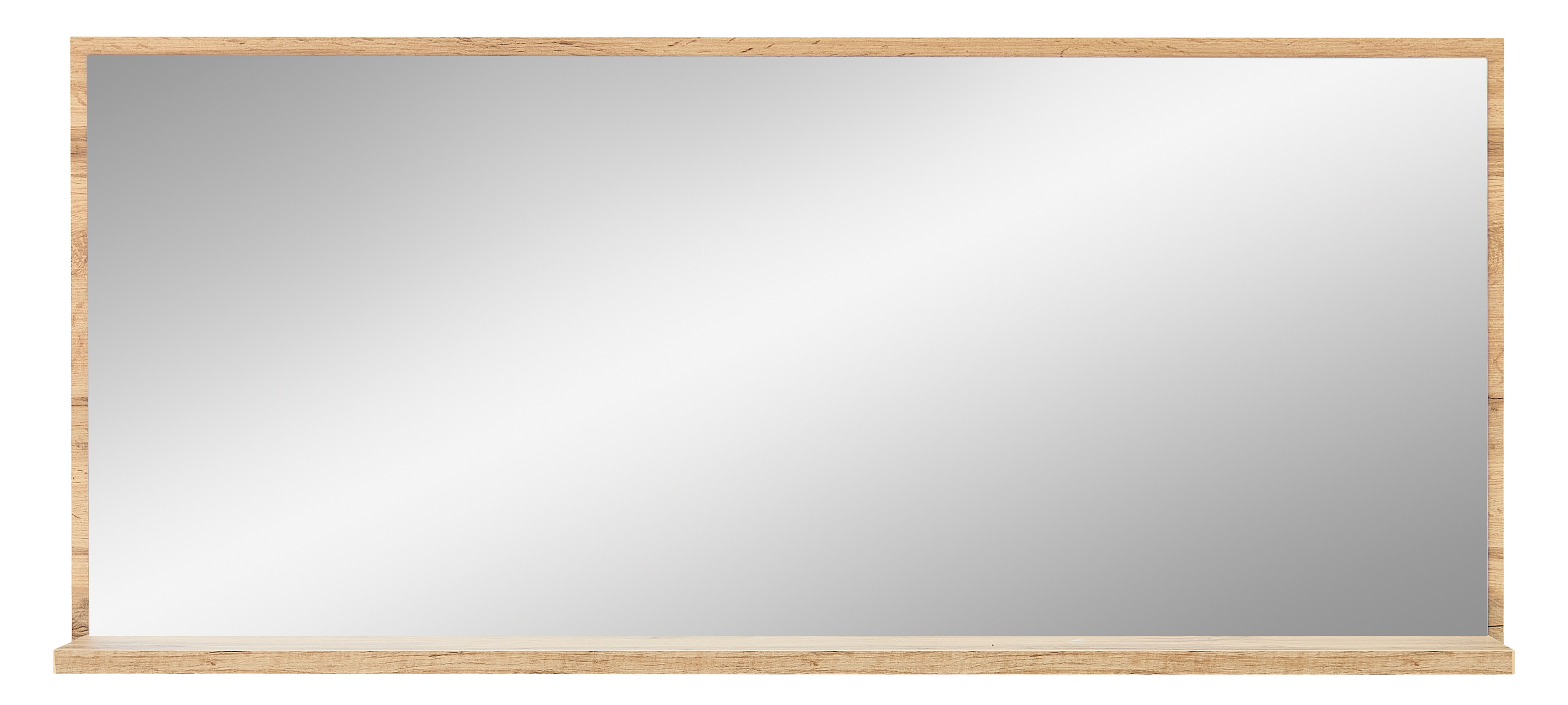 Miroir MECHELN