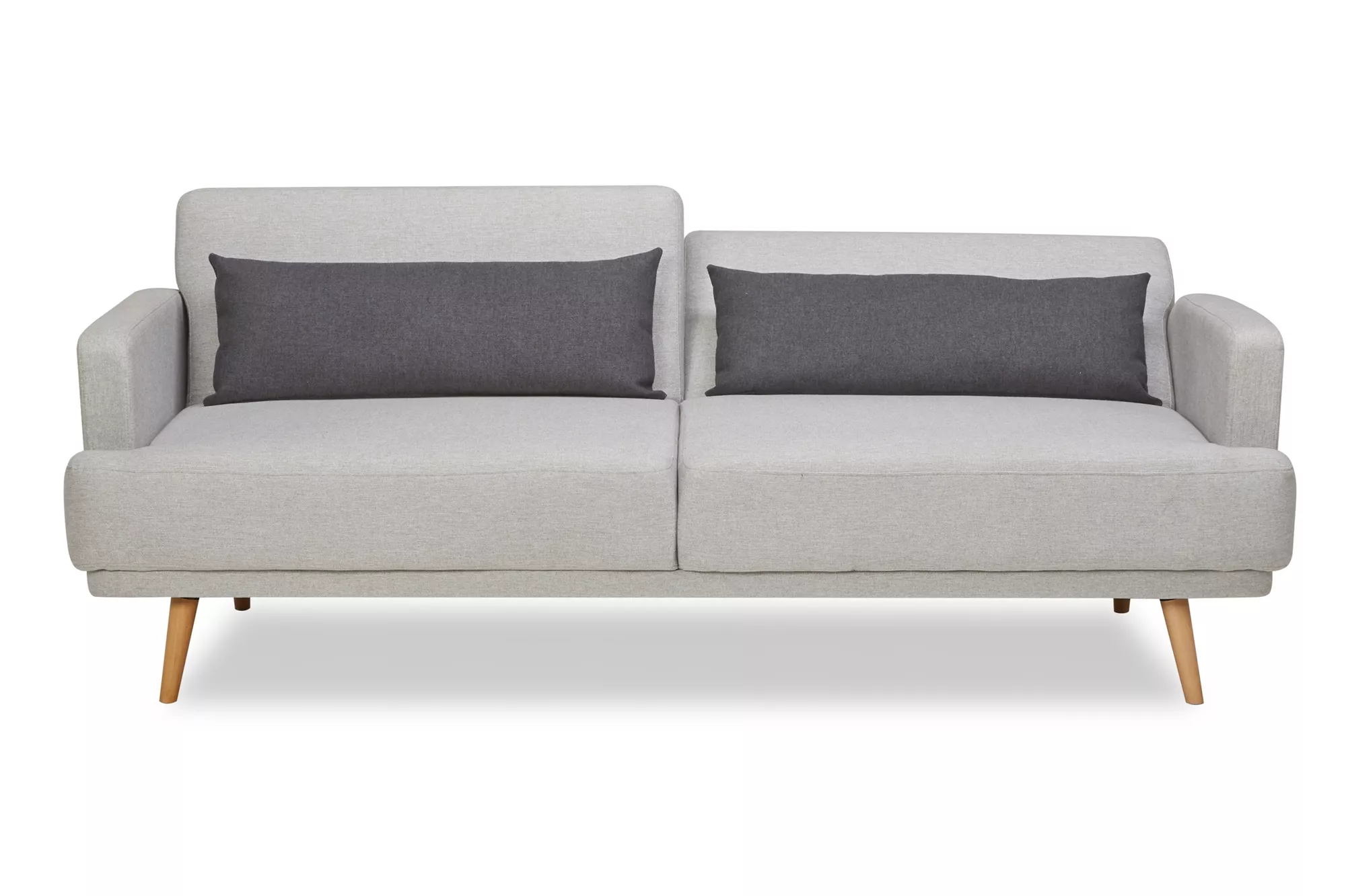 Canapé convertible KELUT