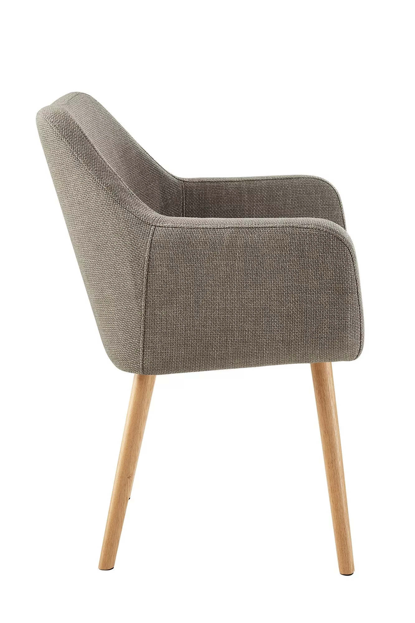 Chaise 367681