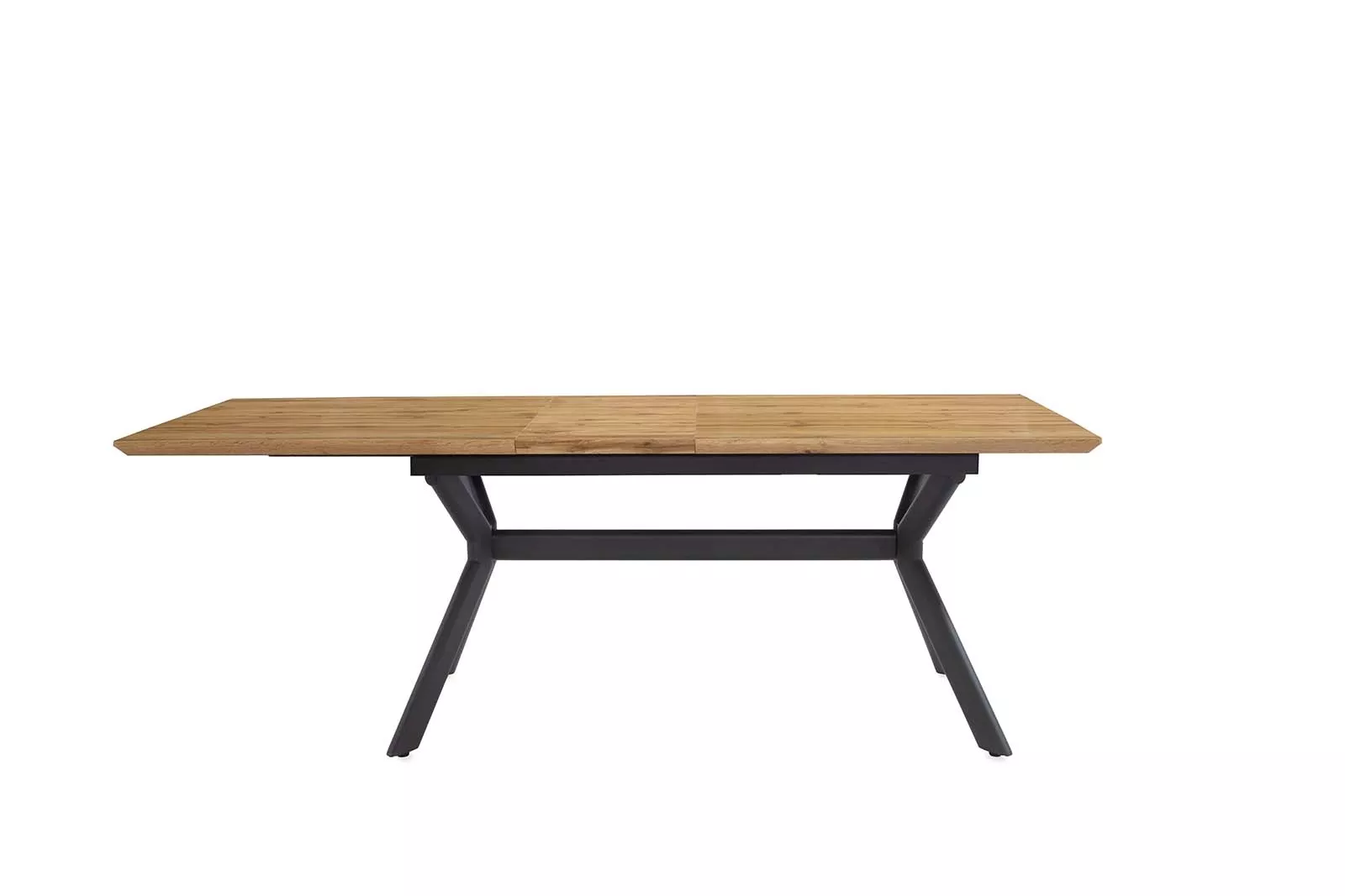 Table extensible MASSIMO Table extensible MASSIMO