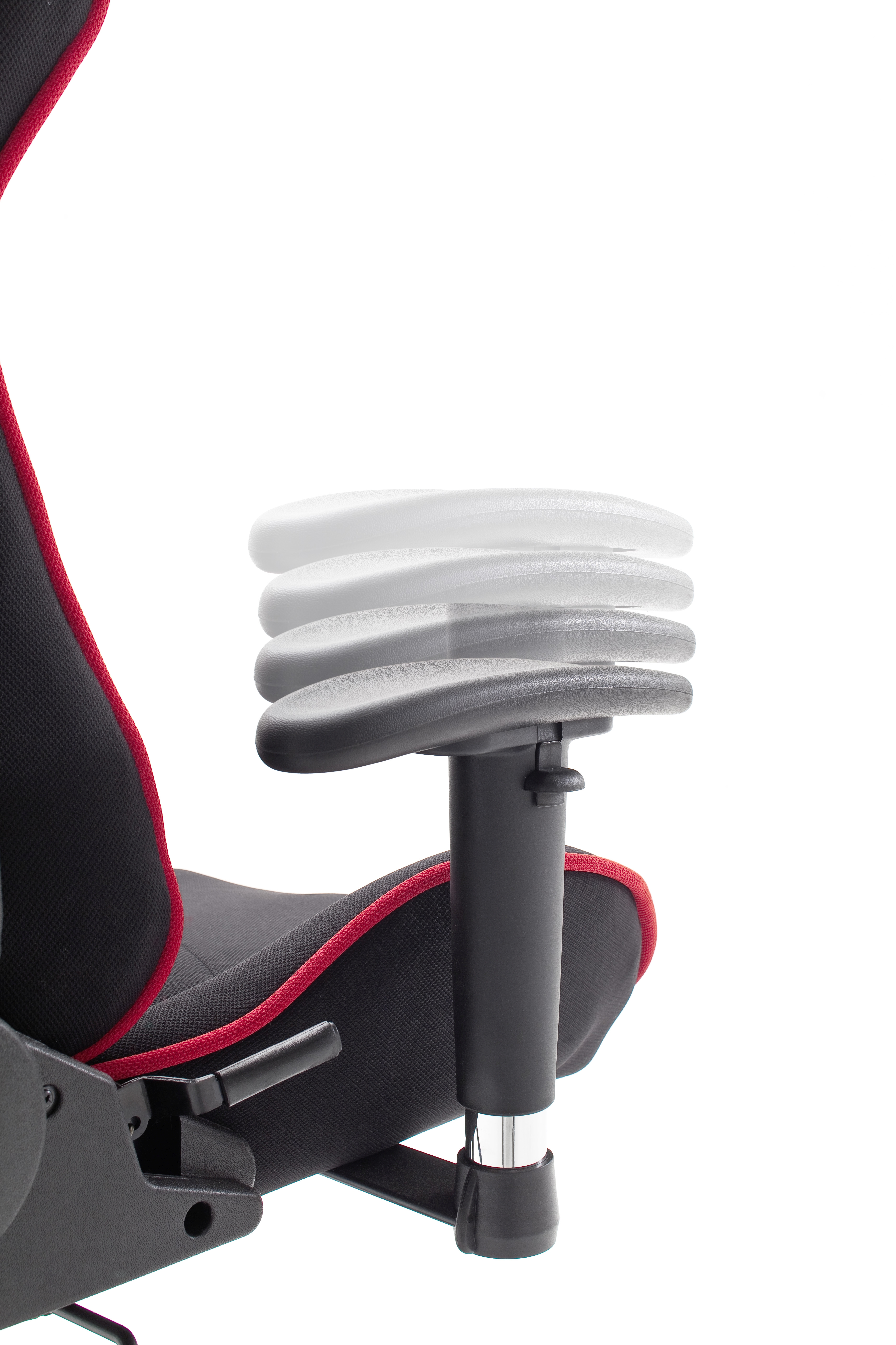 Chaise gaming MCRACING 1