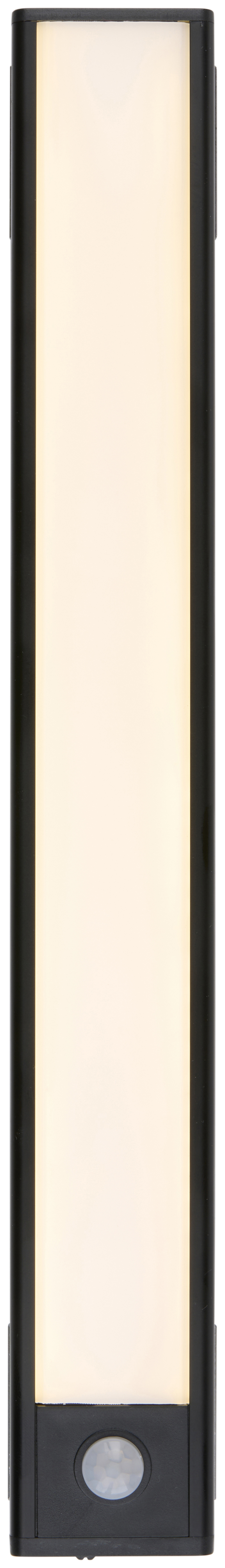 LED Schrankleuchte GRUNDIG