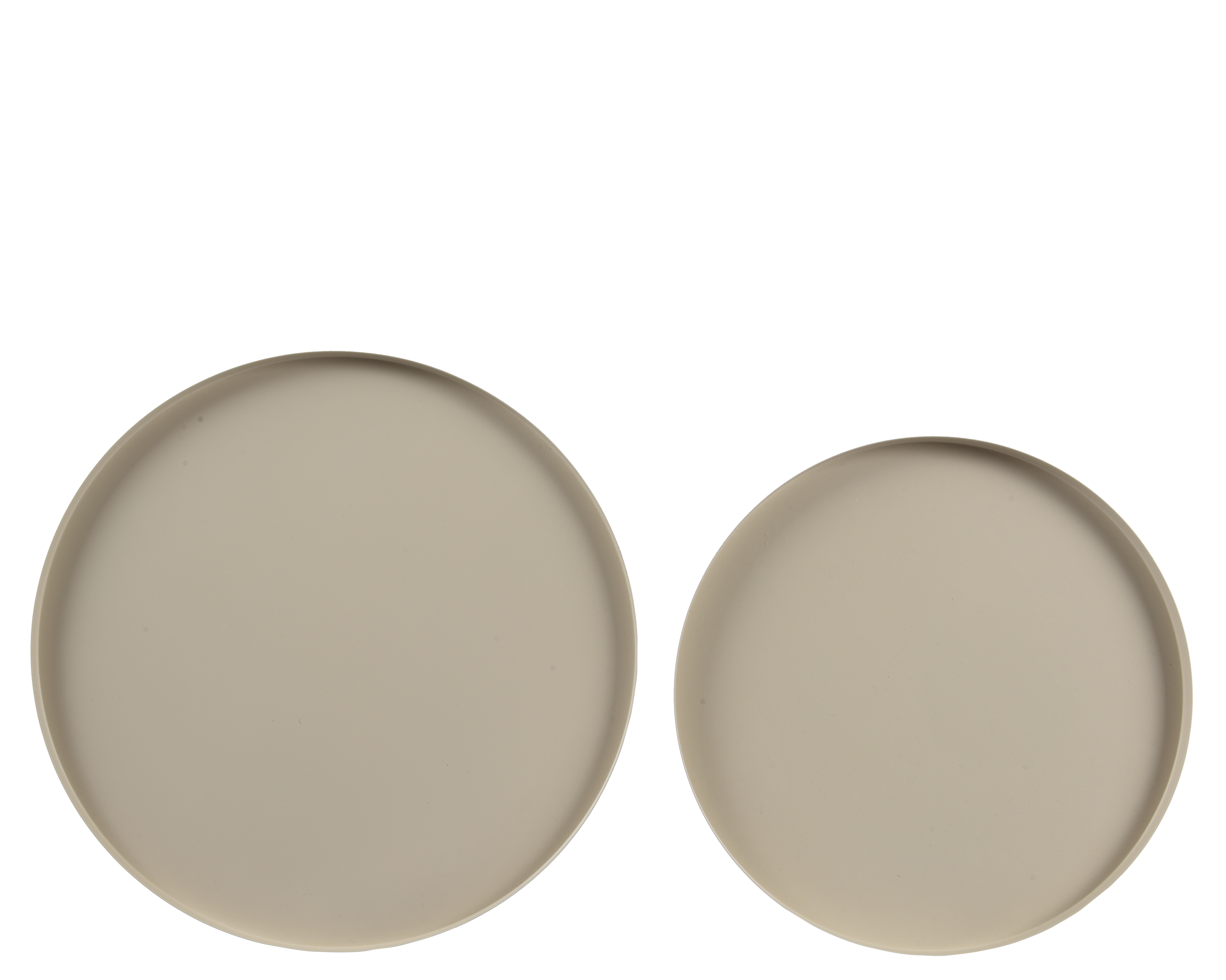 Grande assiette décorative TABLE Grande assiette décorative TABLE