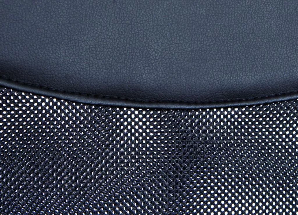 Chaise pivotante  TORINO