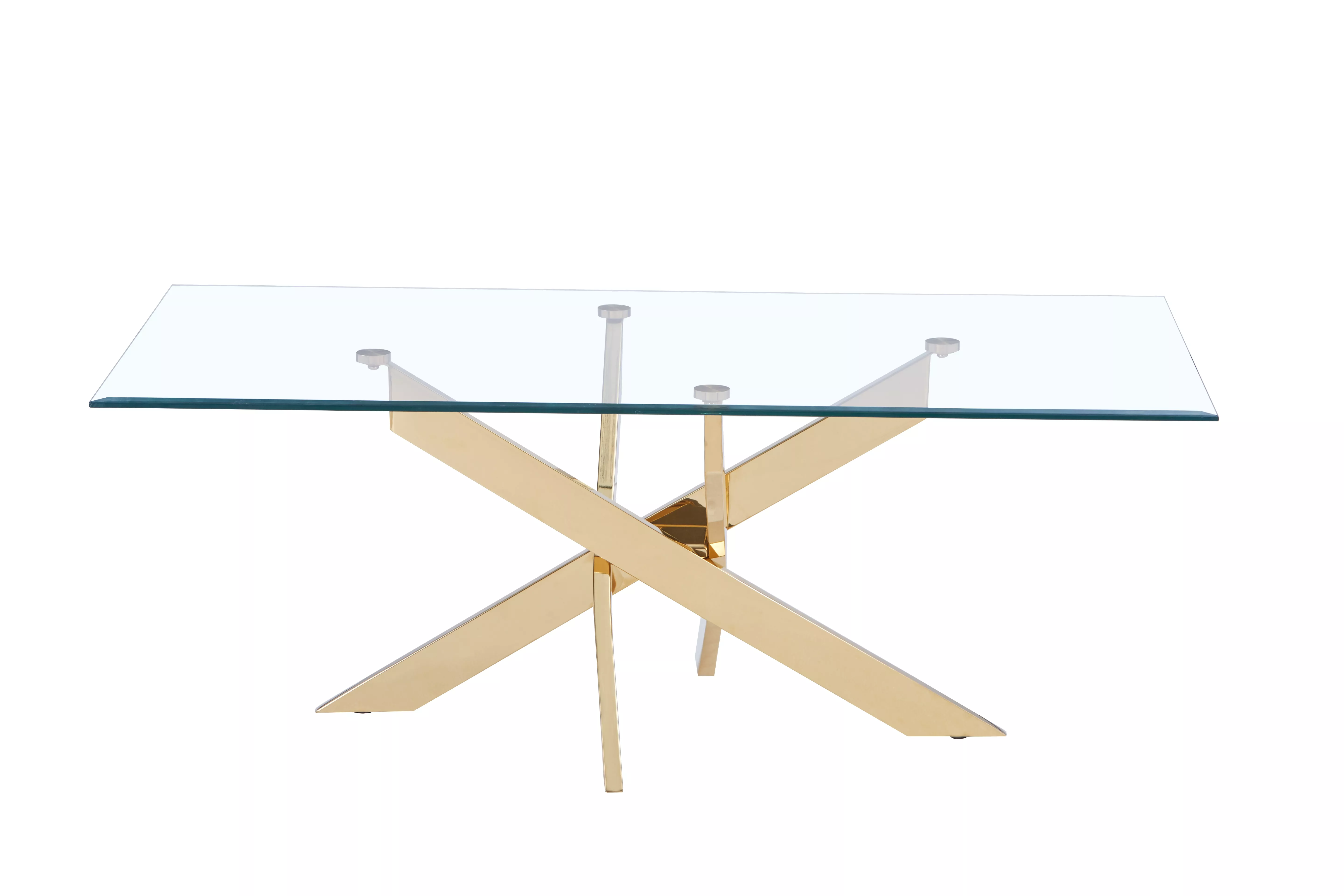 Table basse C97G