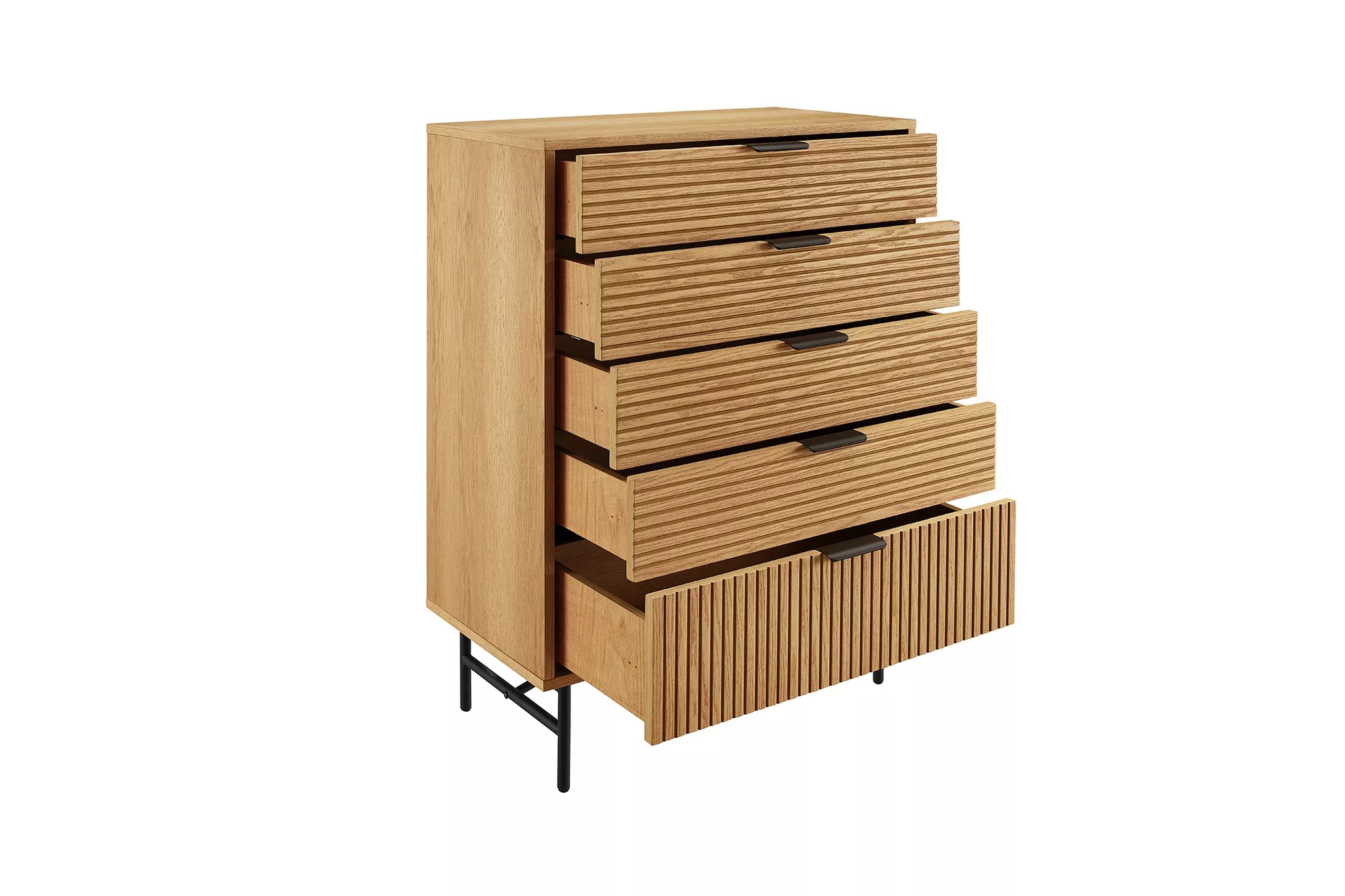 Commode BONTANG
