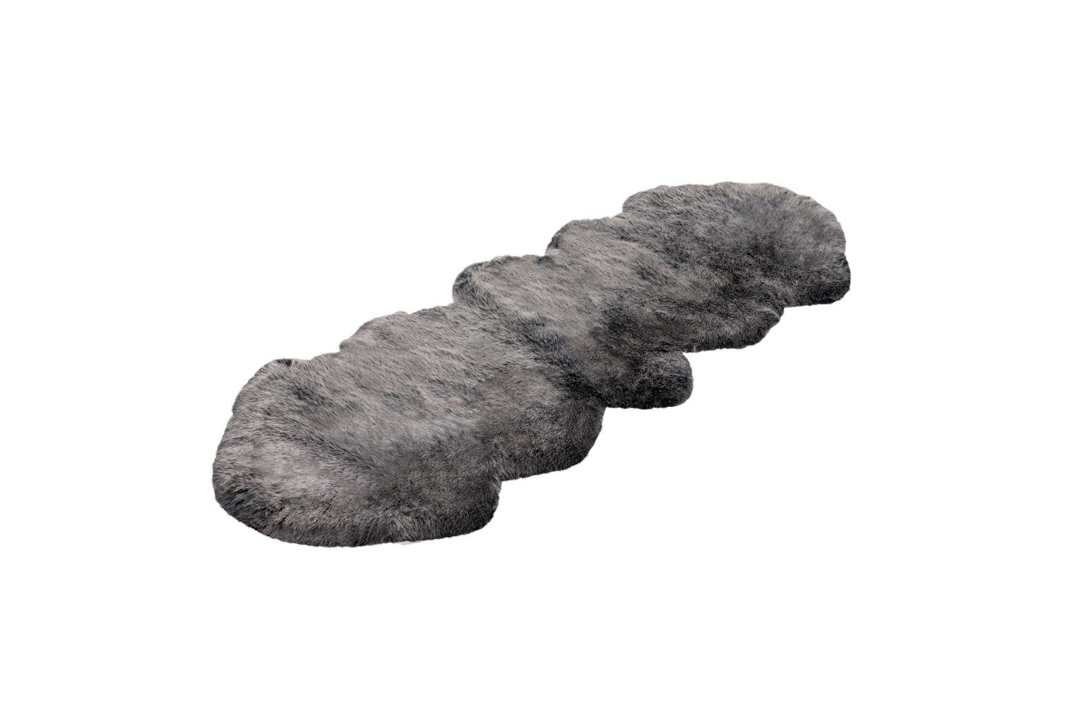 Tapis  TENDER 125
