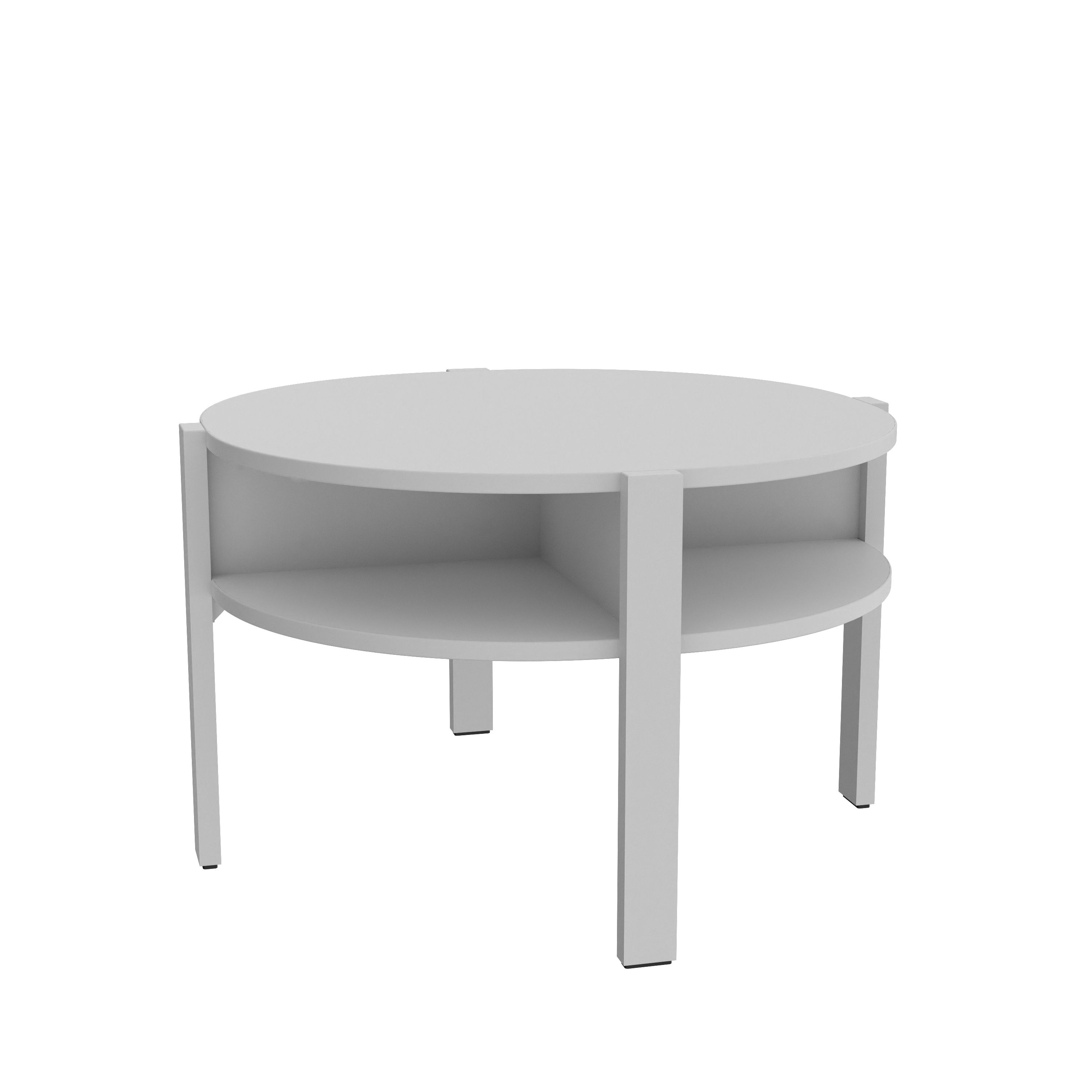 Table basse TOBAGO Table basse TOBAGO