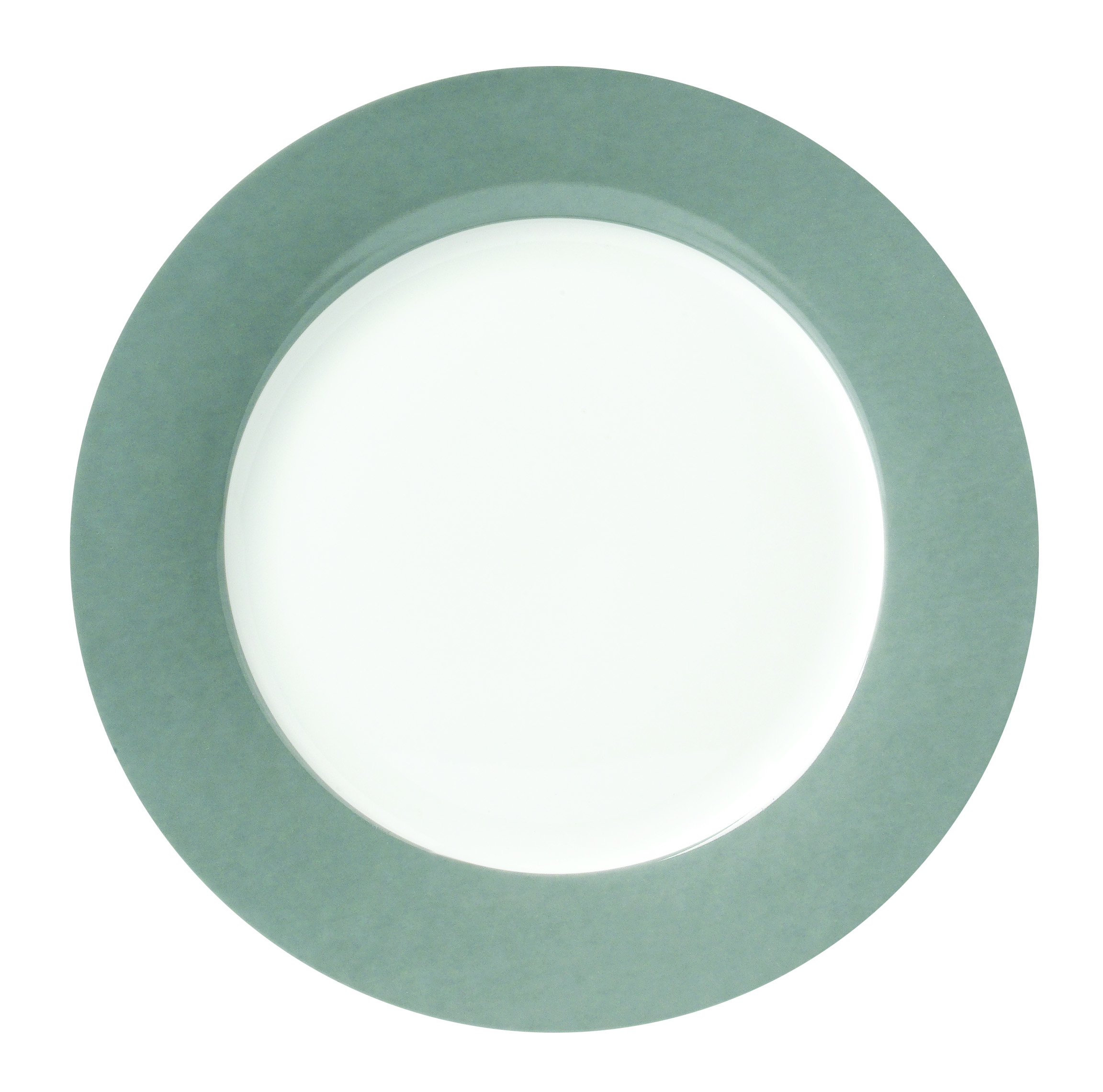 Assiette à dessert VARIO