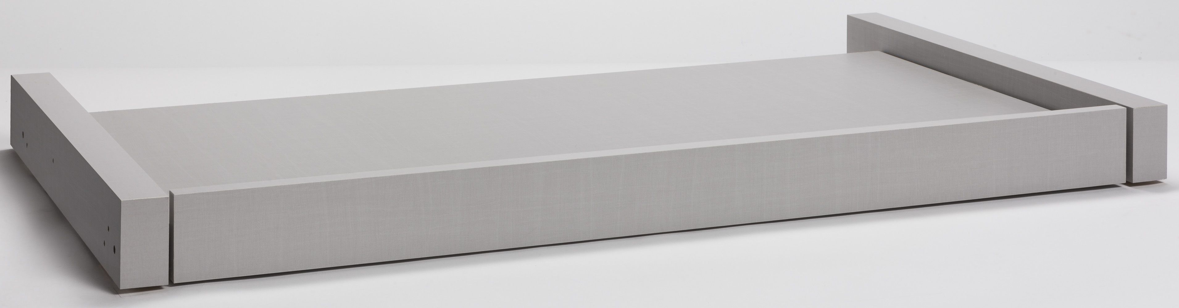Tablette 95060