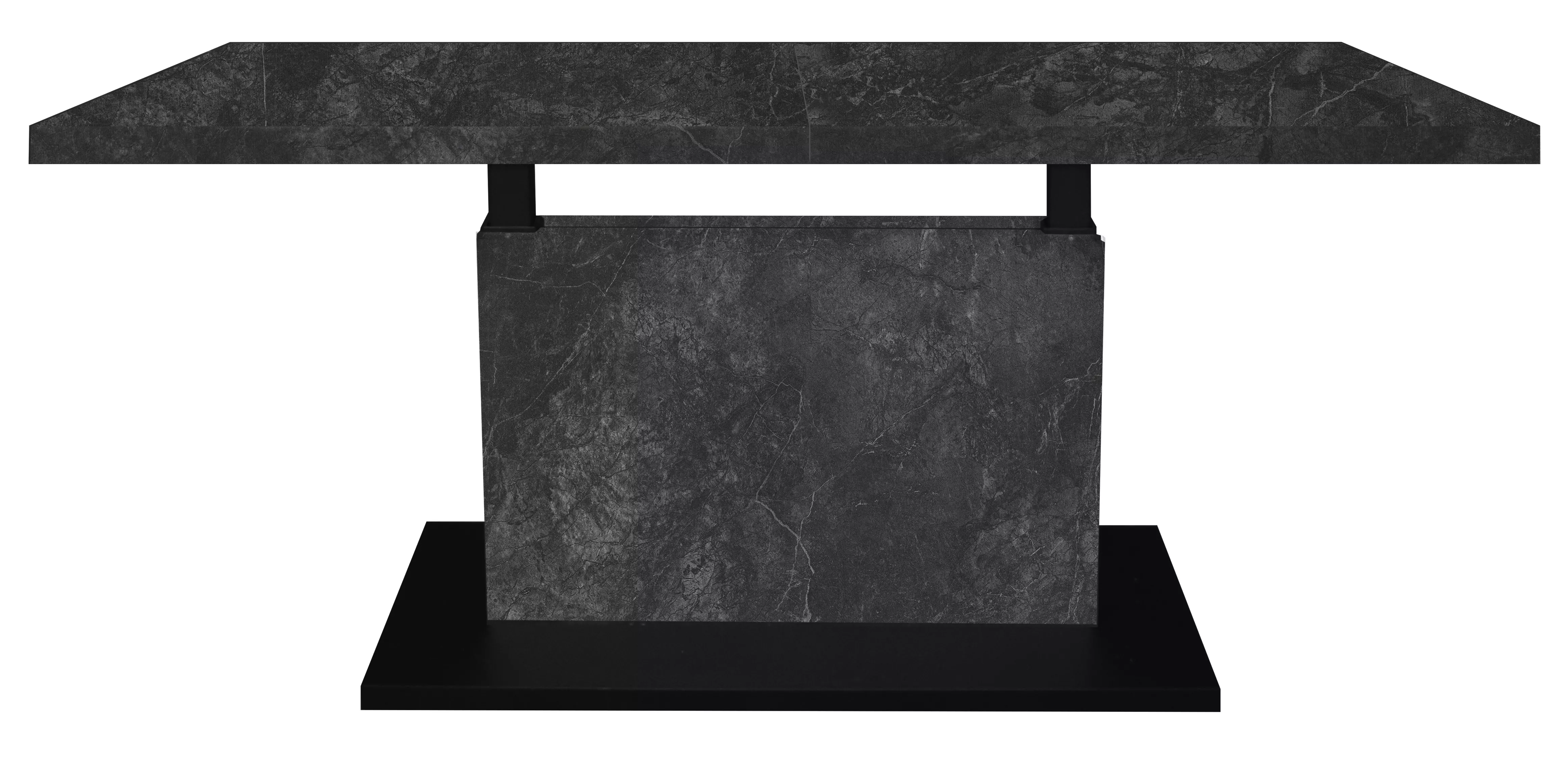 Table basse LIFT