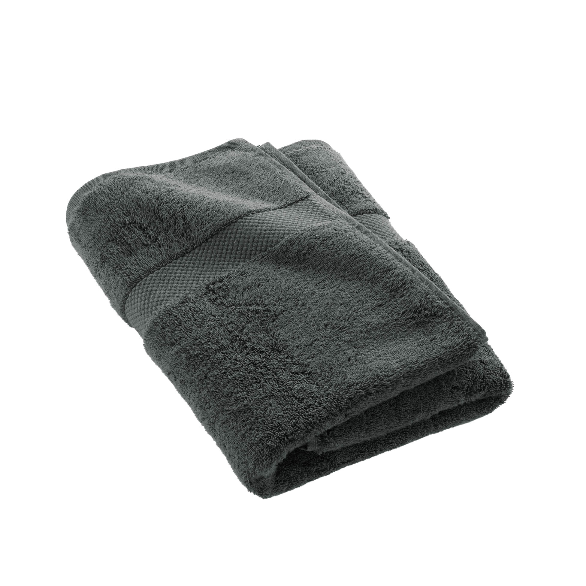 Serviette de douche UNI Serviette de douche UNI