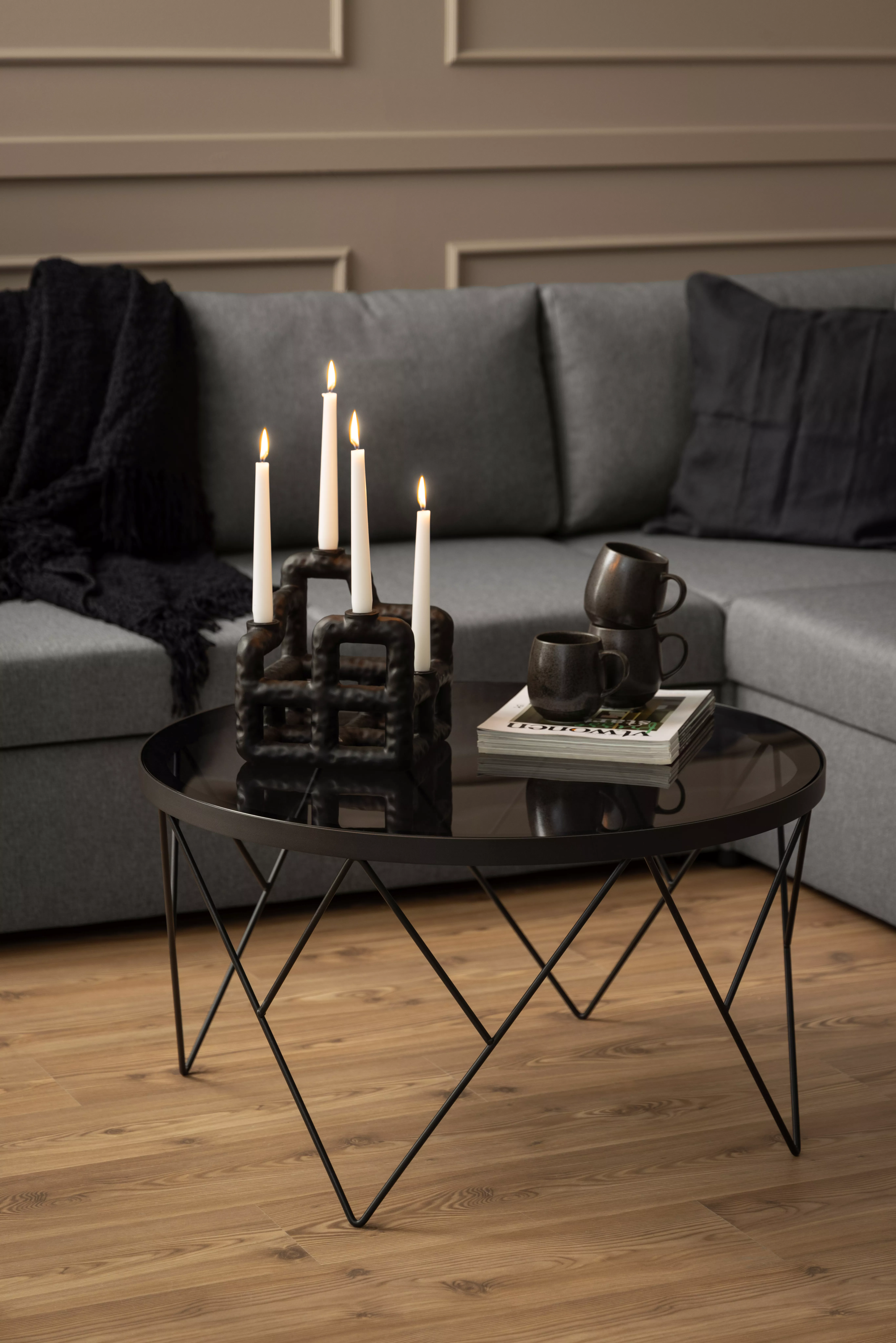 Table basse MÜNCHEN