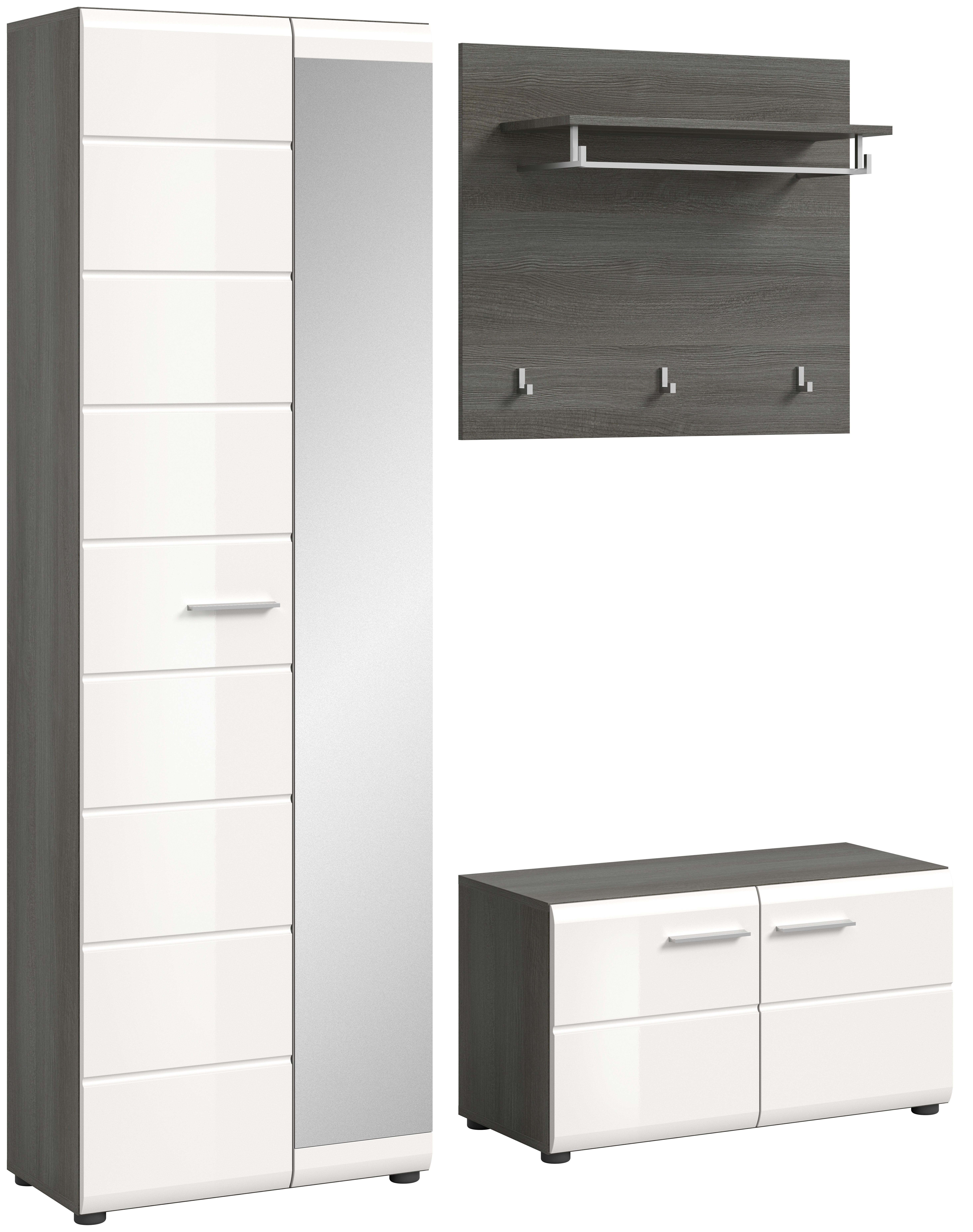 Vestiaire combiné 3 éléments FICHE Vestiaire combiné 3 éléments FICHE