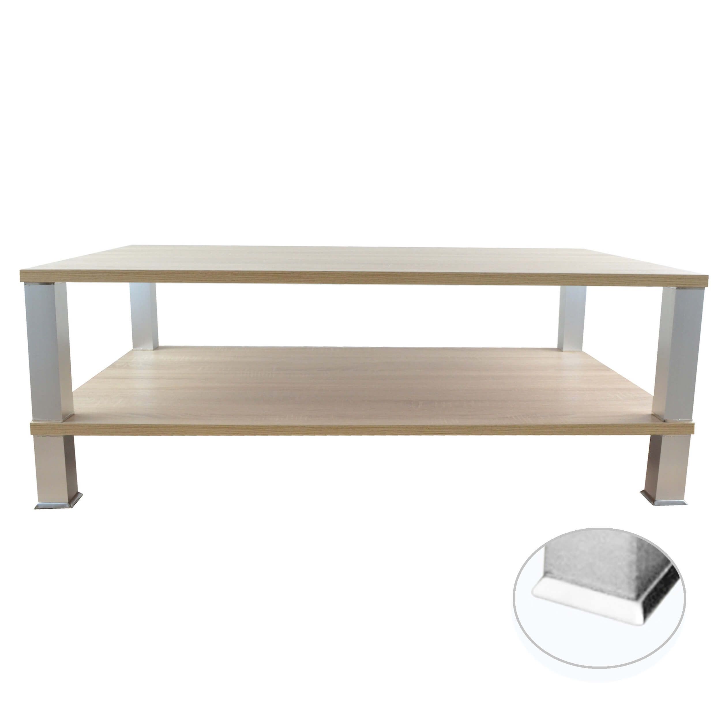 Table basse C320E