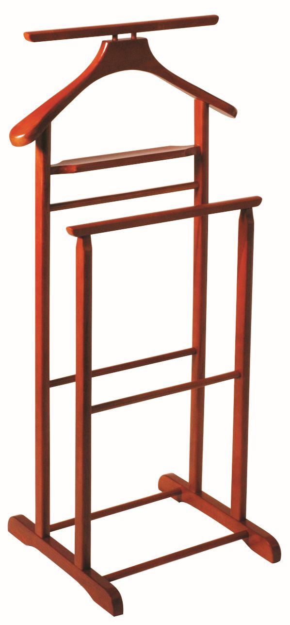 Valet de chambre 30669
