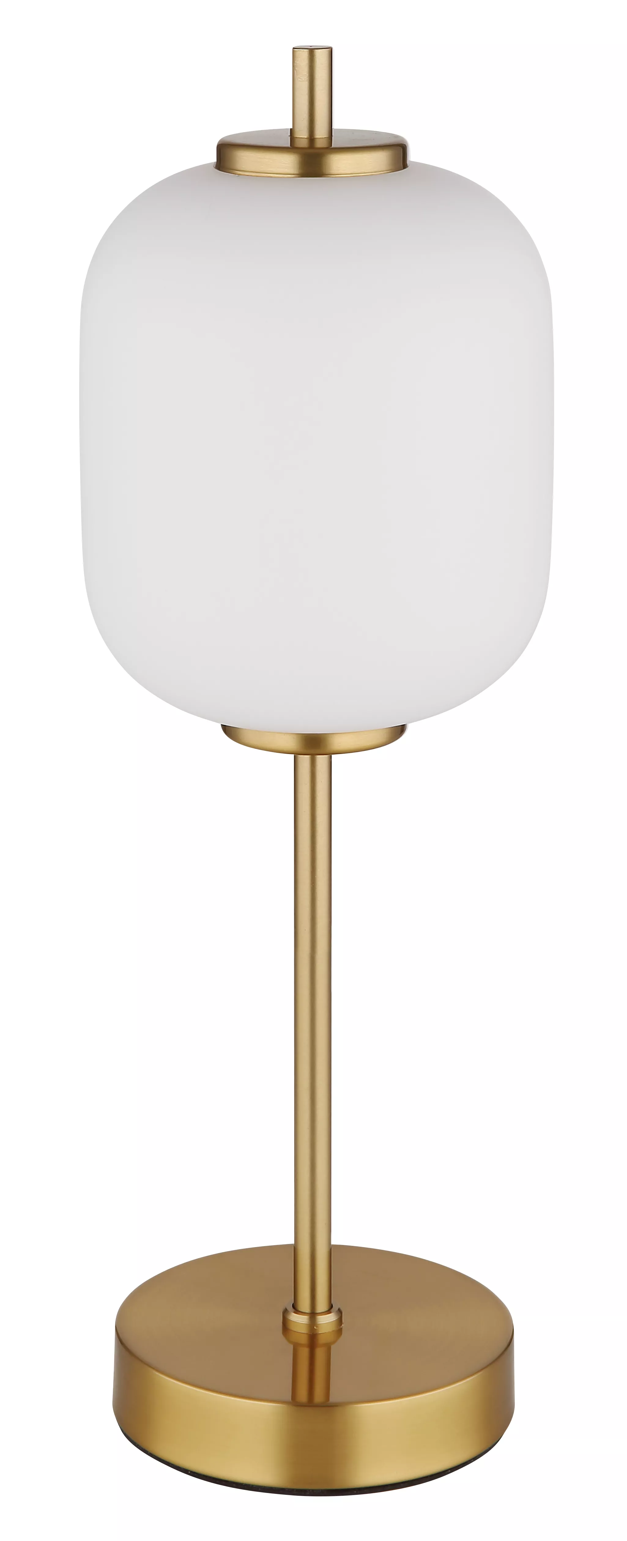 Lampe de table EWALD