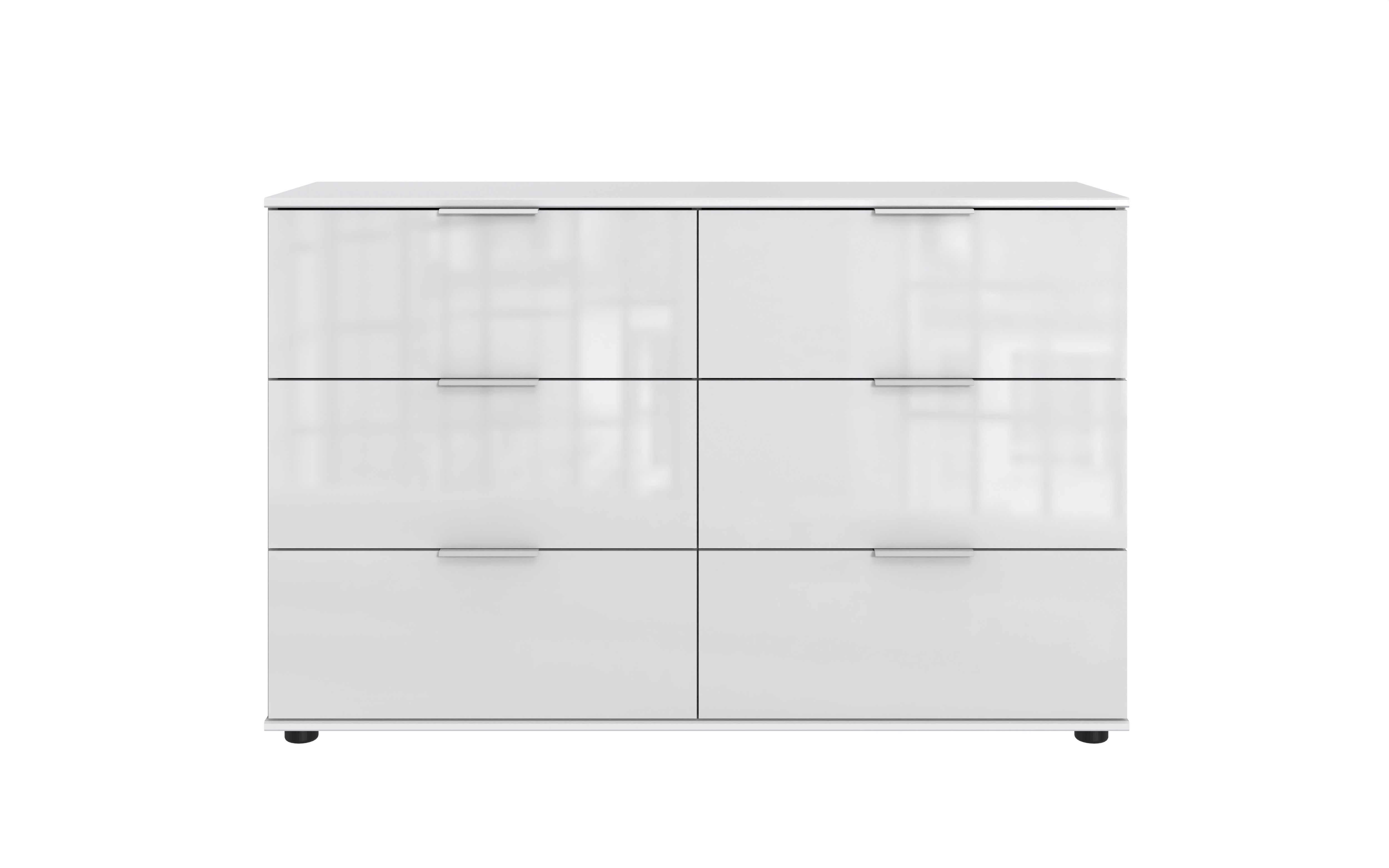 Commode DANZIG Commode DANZIG