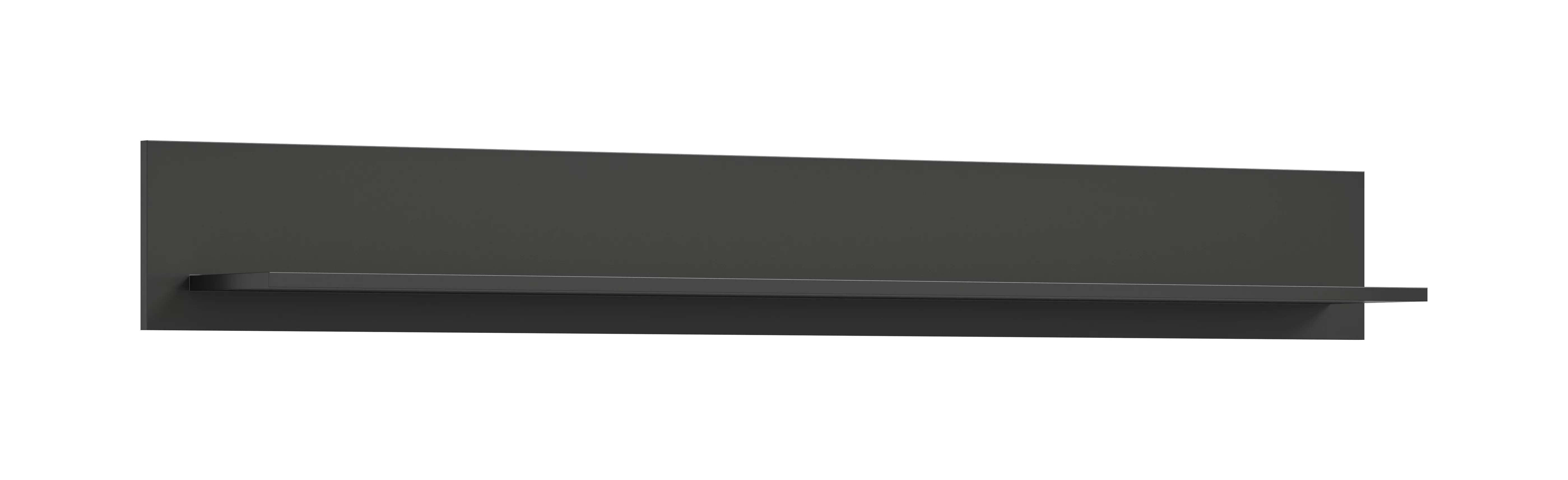 Wandboard LINEA Wandboard LINEA