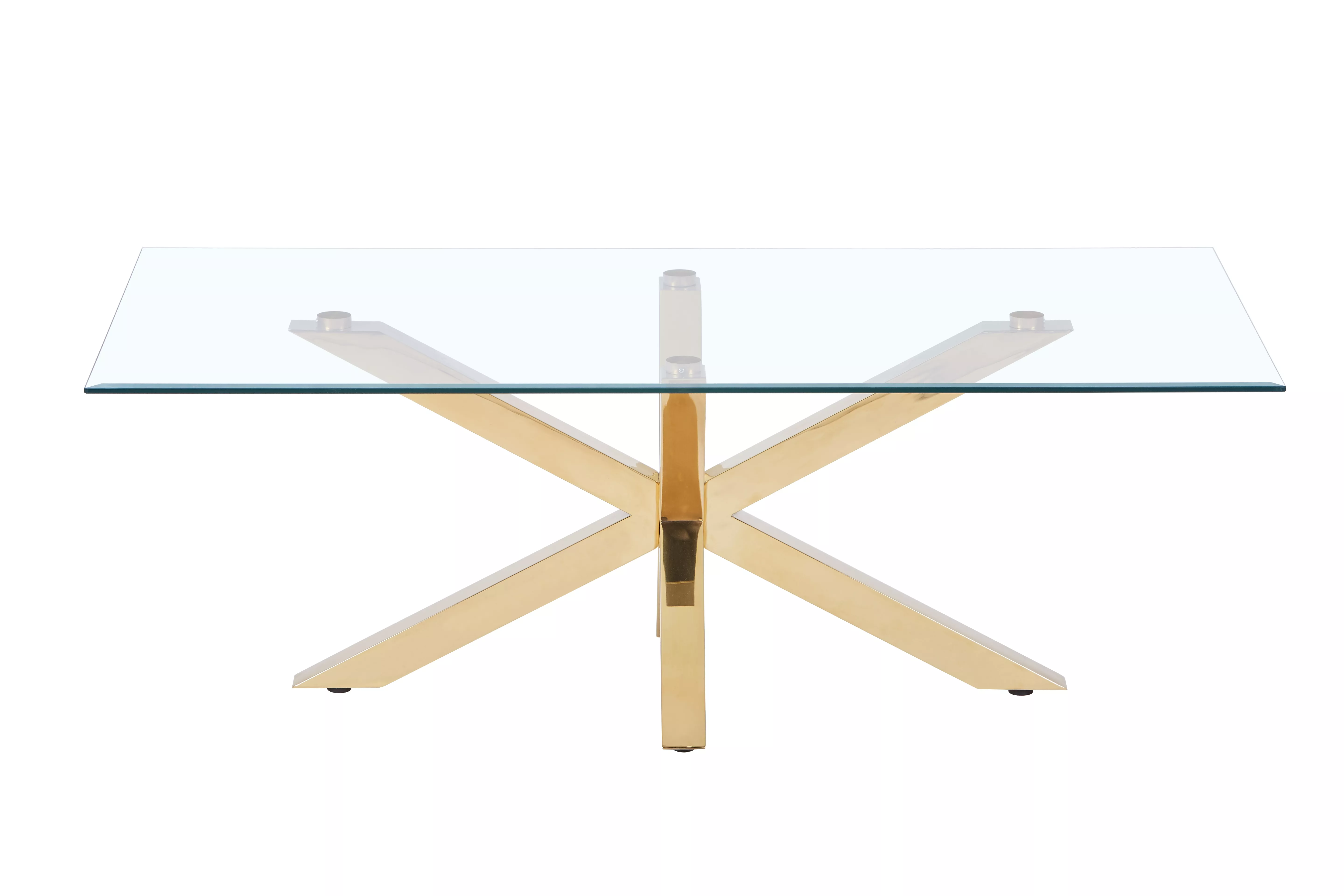 Table basse C97G