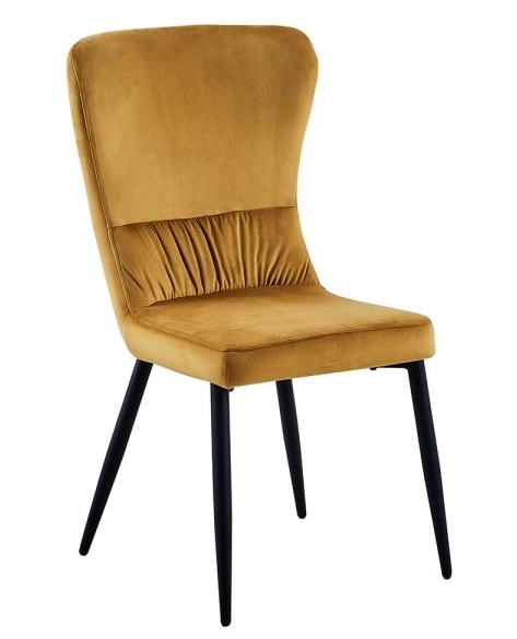 Chaise AGUAS Chaise AGUAS