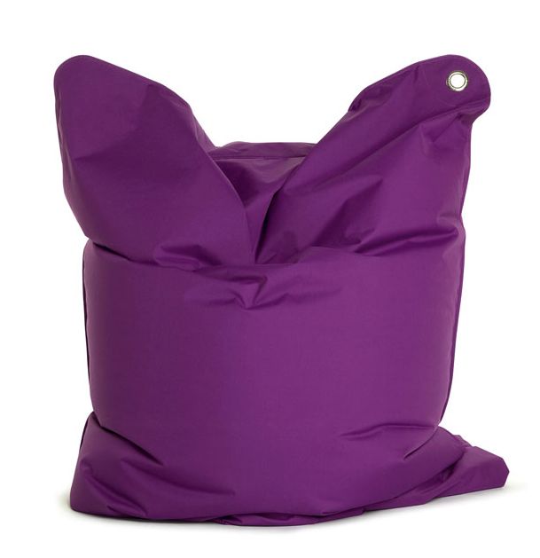 Coussin géant BASIC BULL Coussin géant BASIC BULL