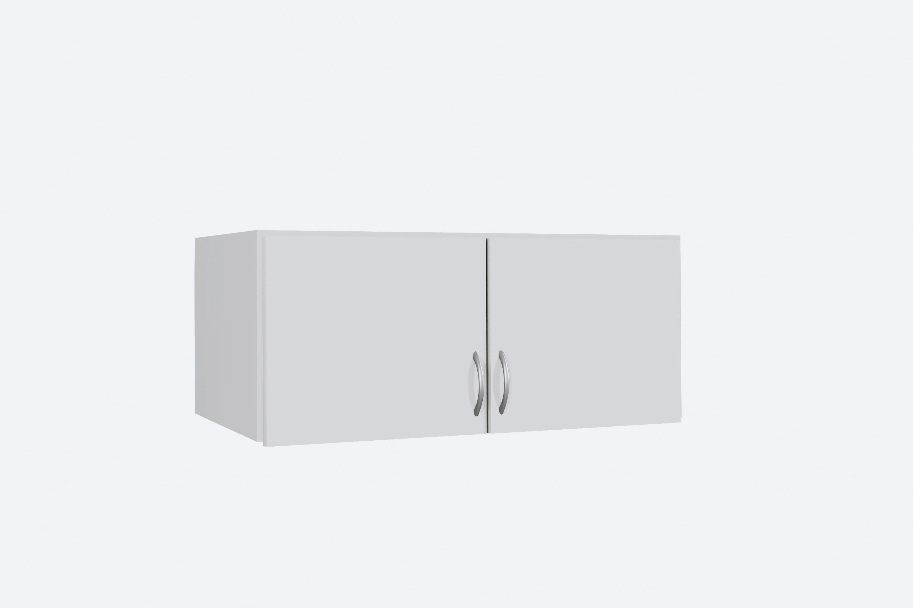 Rehausse pour armoire CASE Rehausse pour armoire CASE