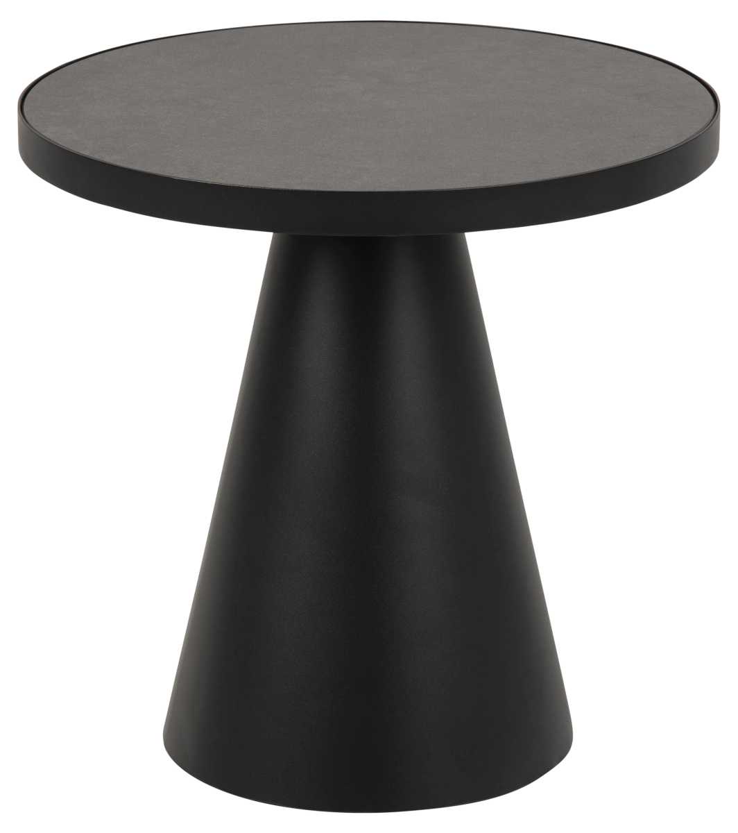 Table basse SOLI Table basse SOLI