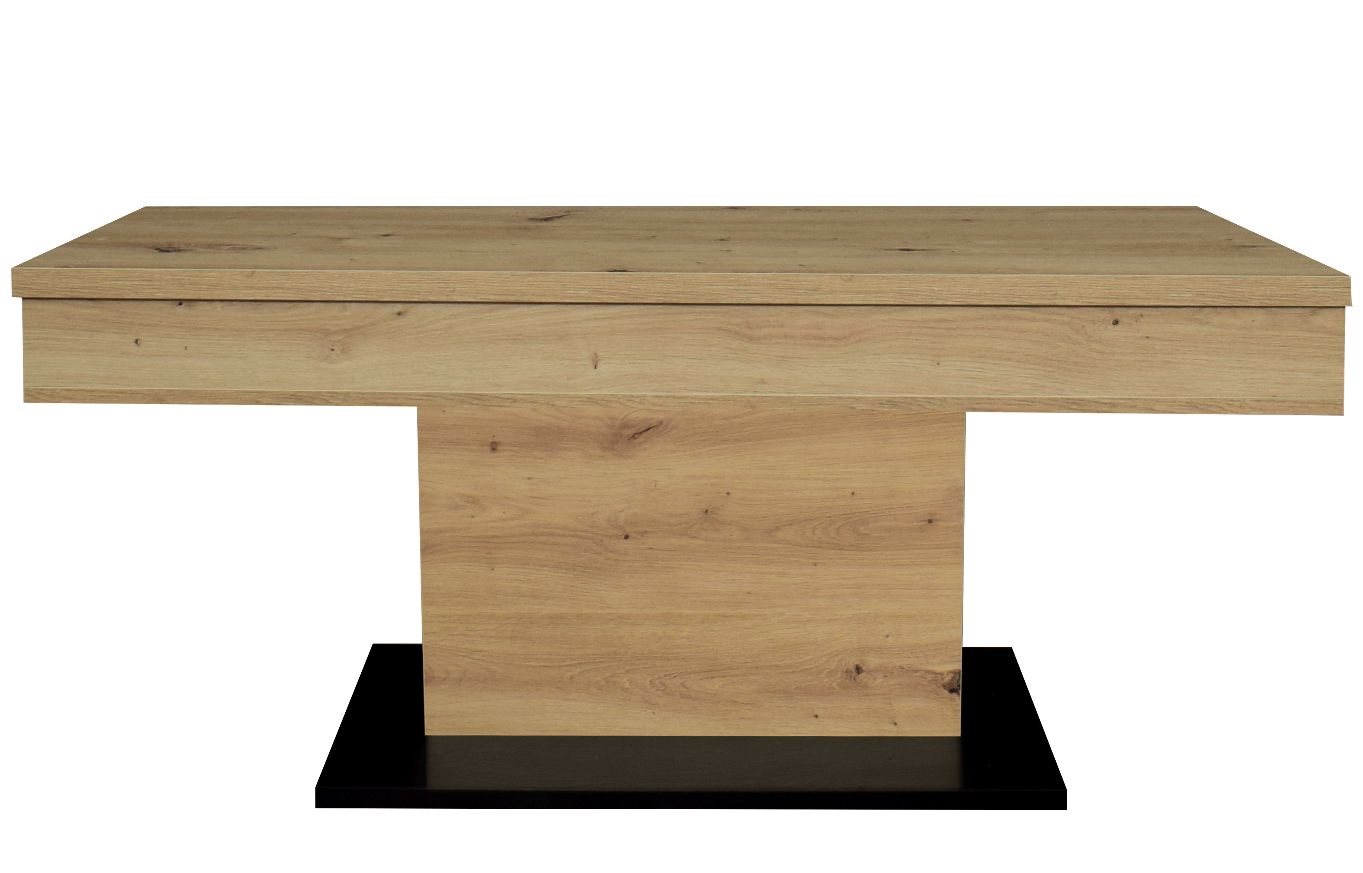 Table basse LIFT