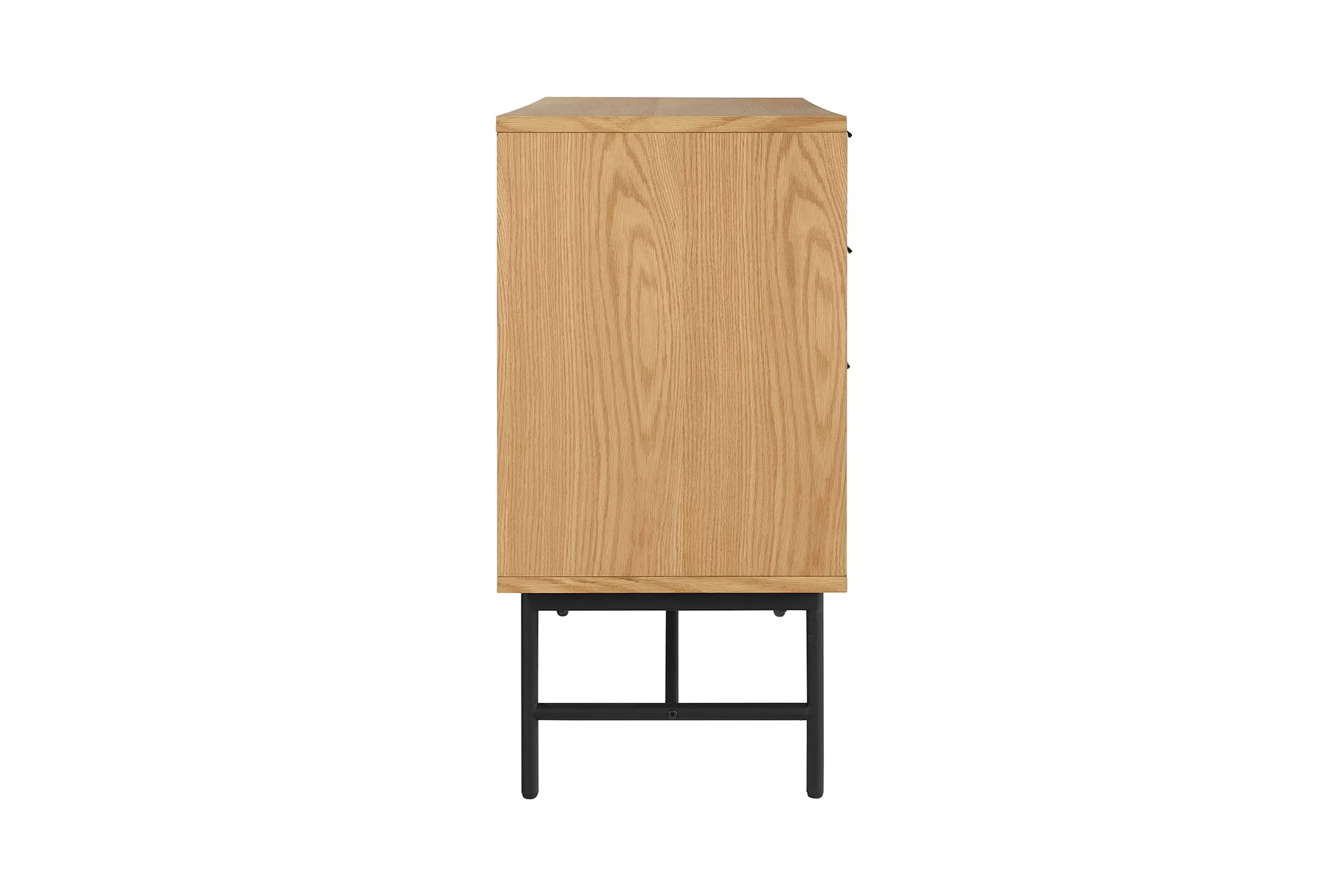 Commode KRAYAN