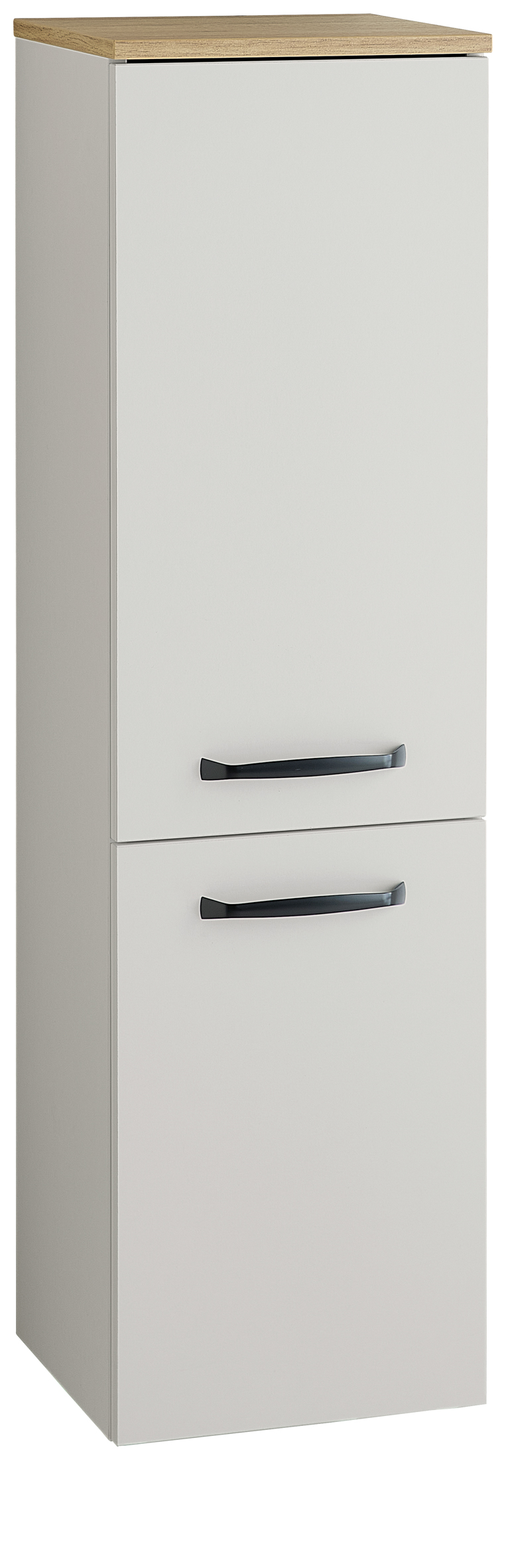 Armoire moyenne QUICKSET 500