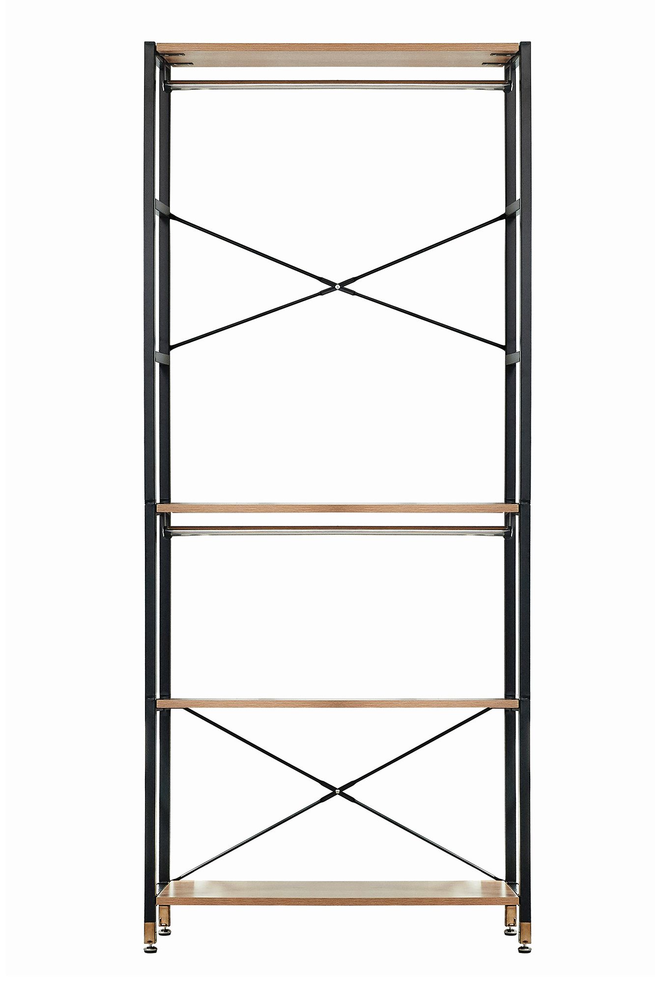 Étagère LIER Étagère LIER