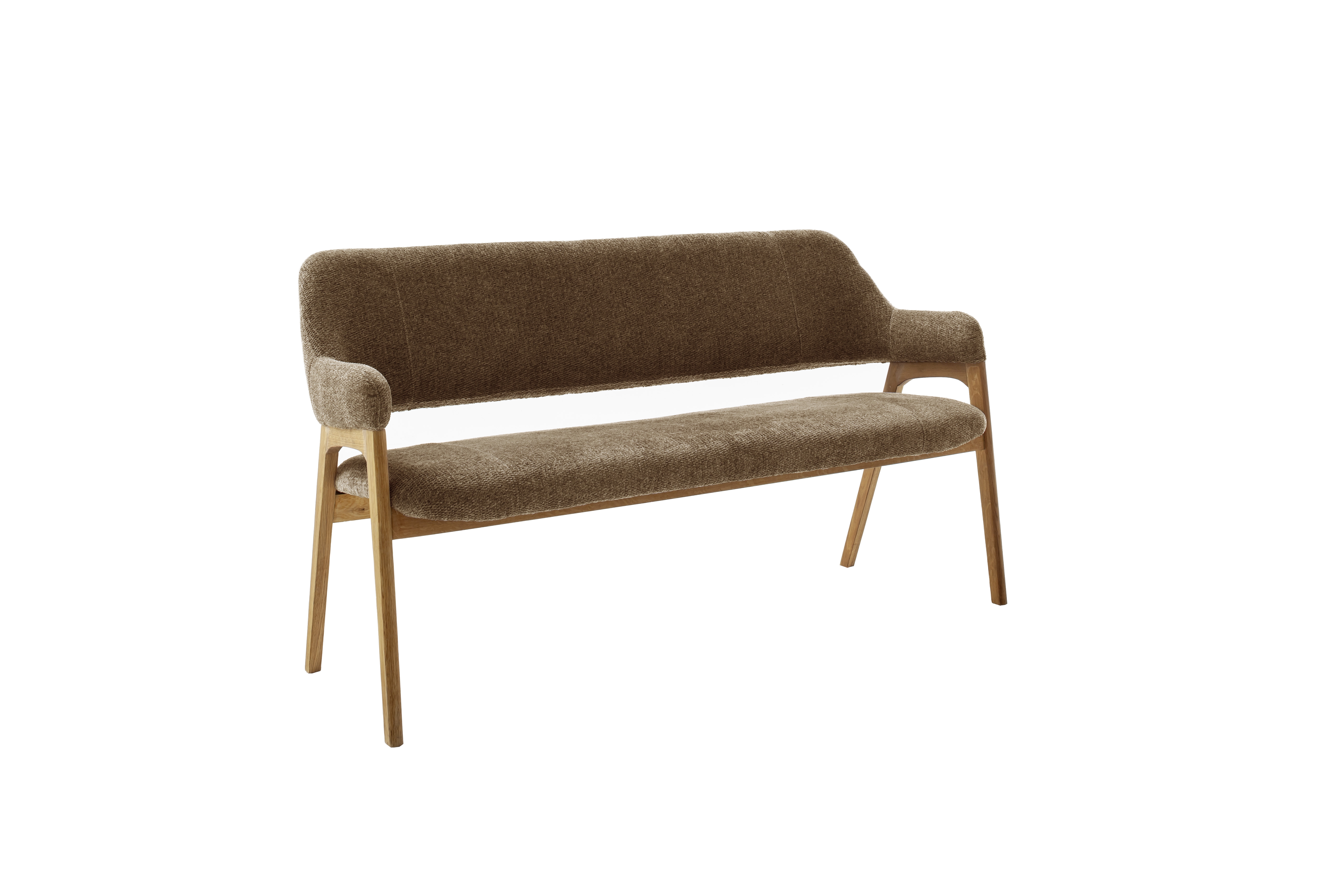 Banquette ALPENA Banquette ALPENA