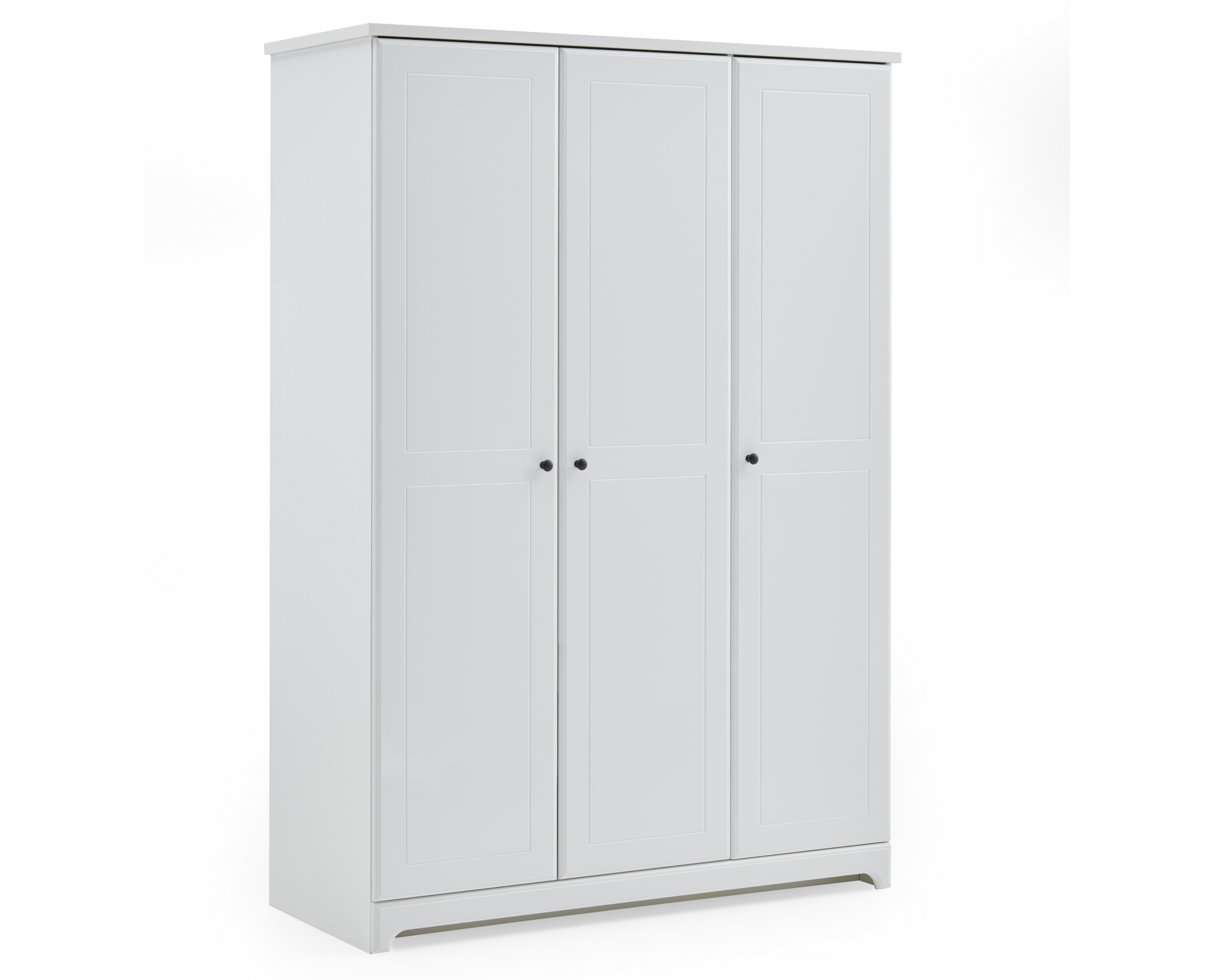 Armoire à vêtements THILO Armoire à vêtements THILO
