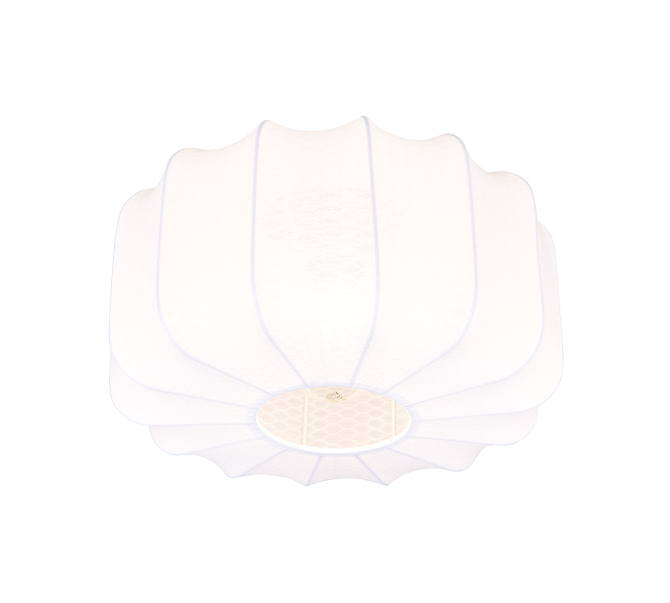 Plafonnier  MADELINE Plafonnier  MADELINE