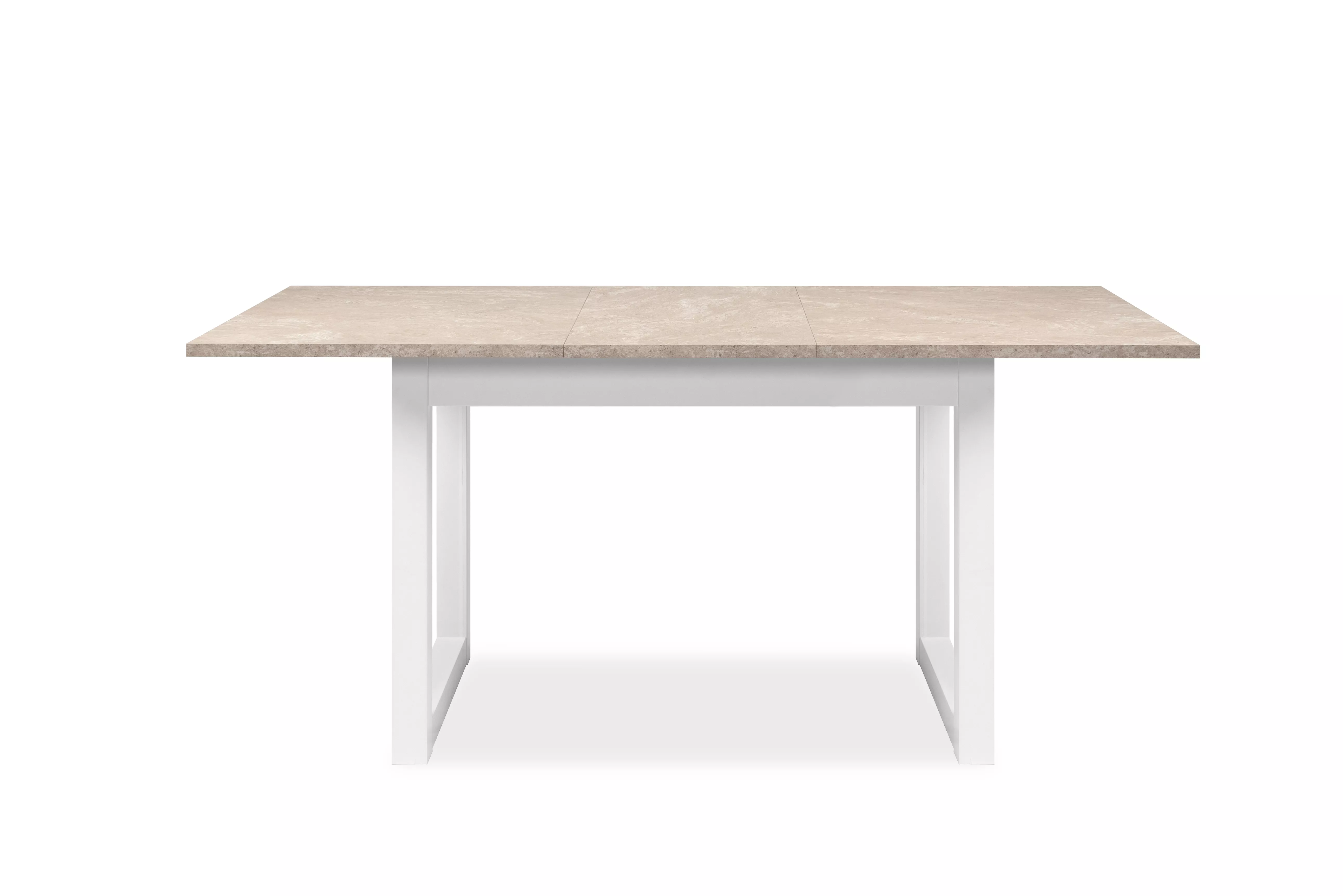 Table extensible UMEA