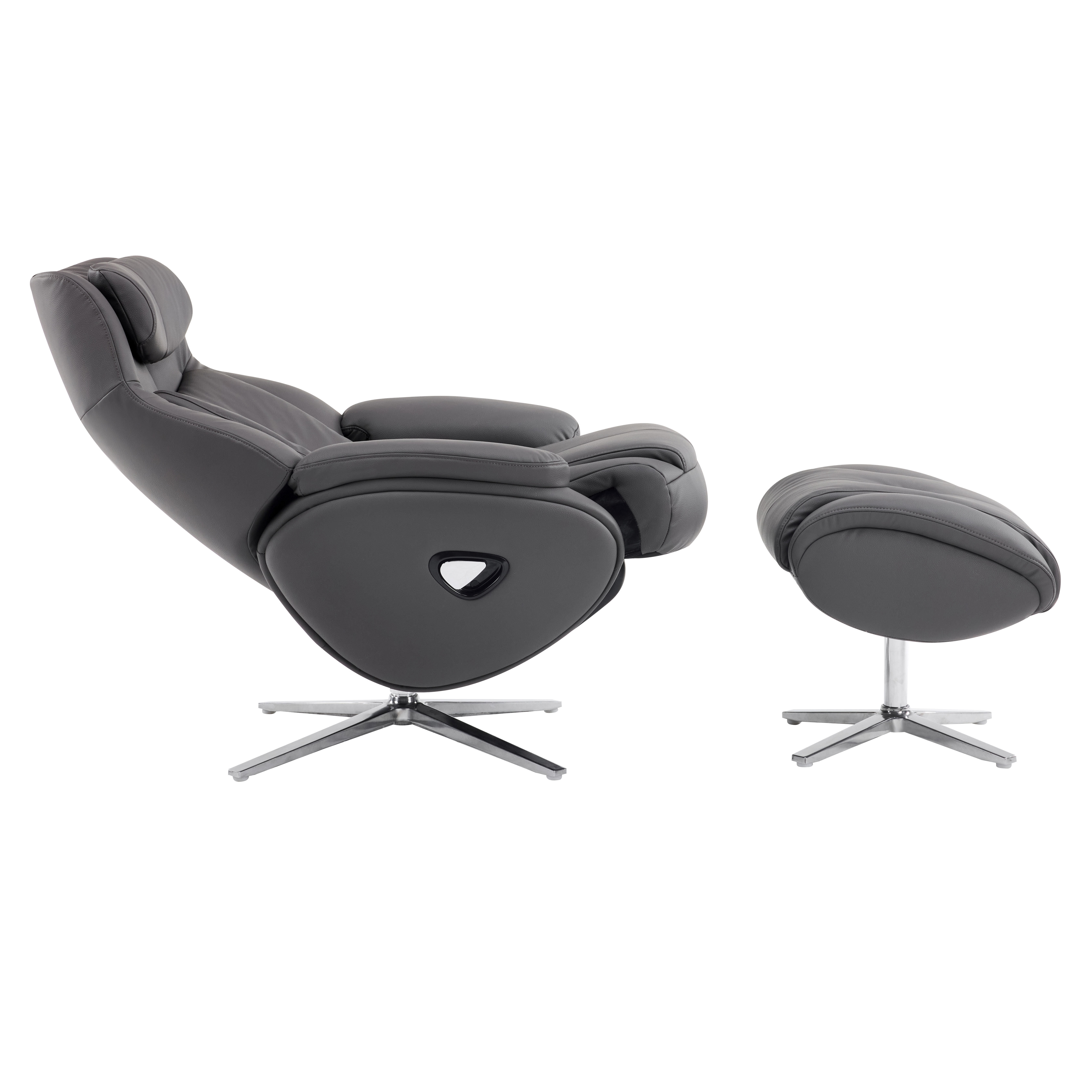 Fauteuil de détente FM-4502