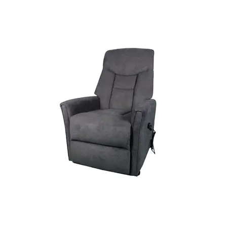 Fauteuils de massage