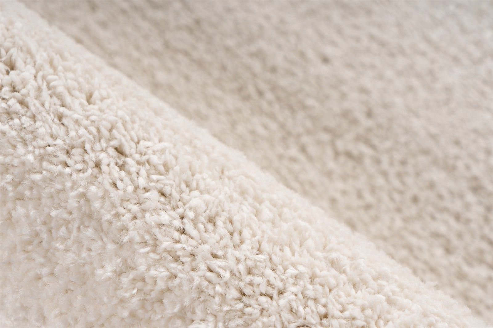 Tapis NILA 100