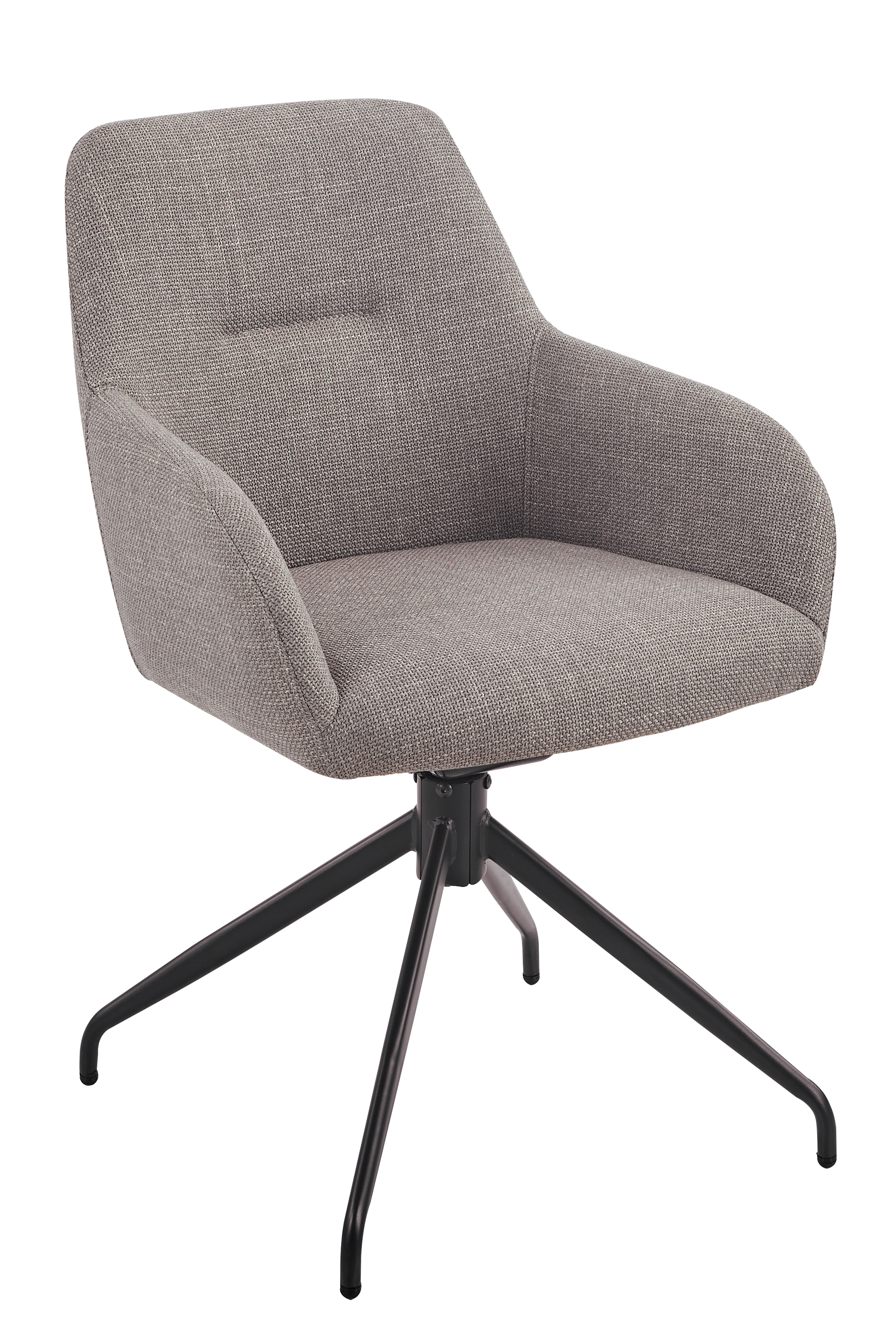 Chaise TRIEST S