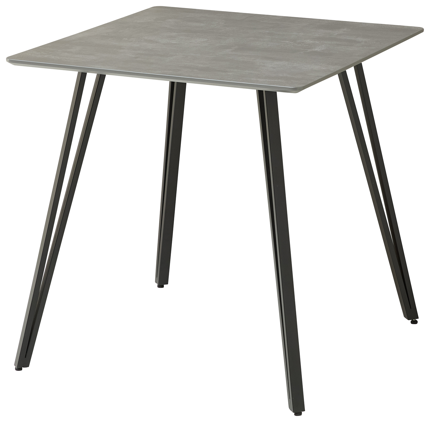 Table de repas FIETE