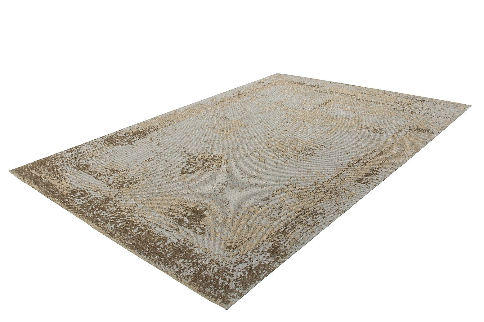 Tapis NOSTALGIA 285