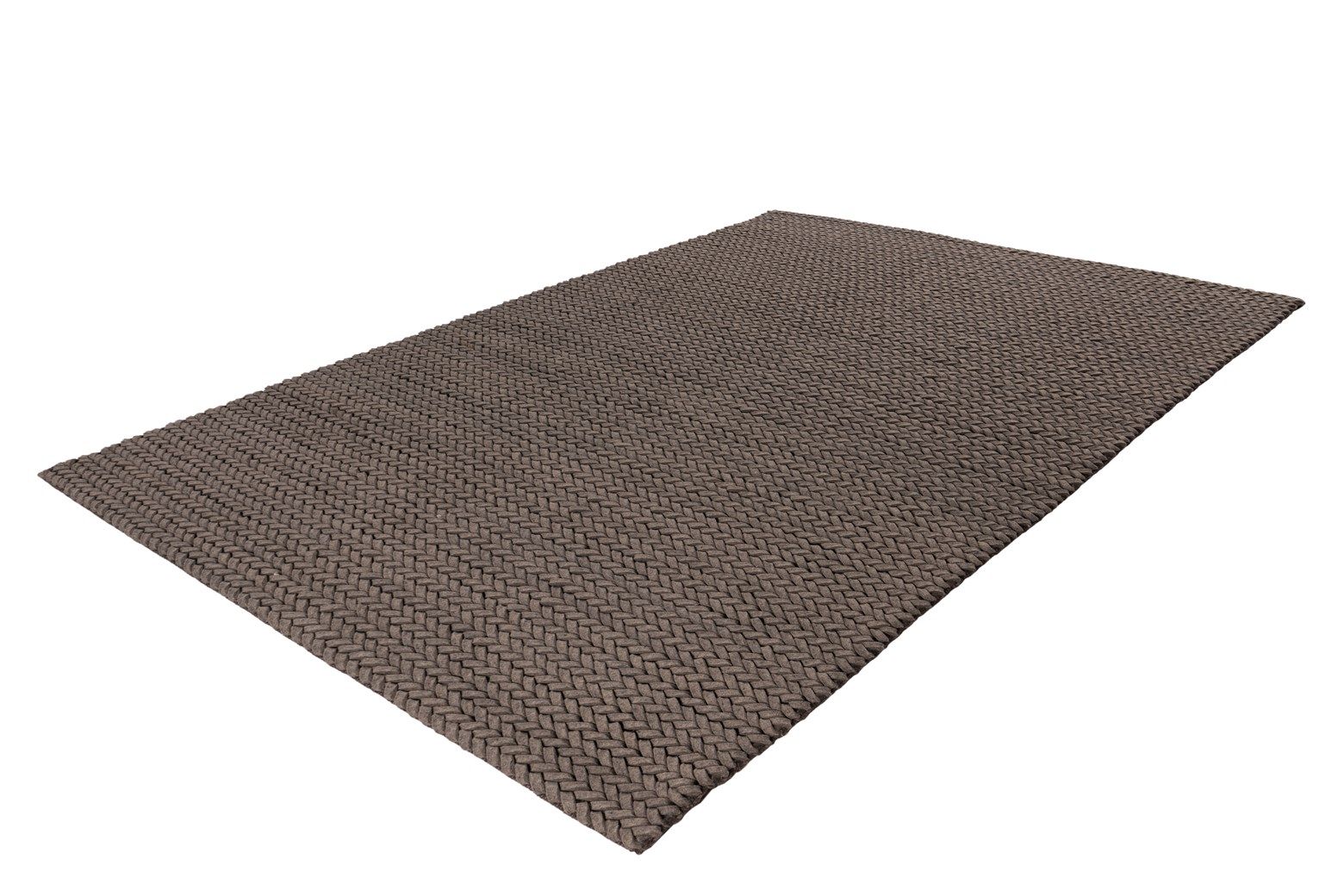 Tapis ROBBIE 125