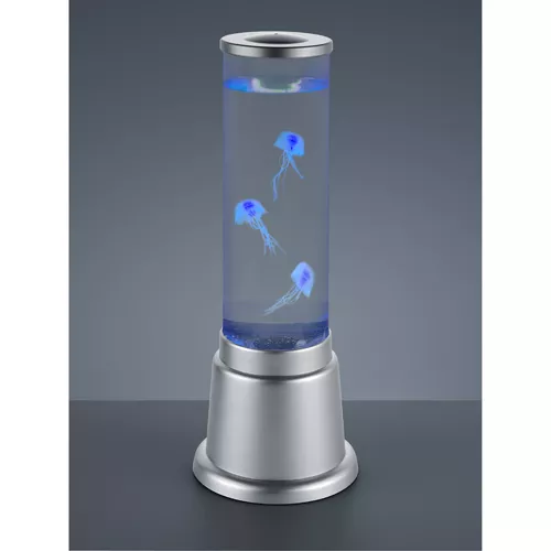 Lampe de table JELLY