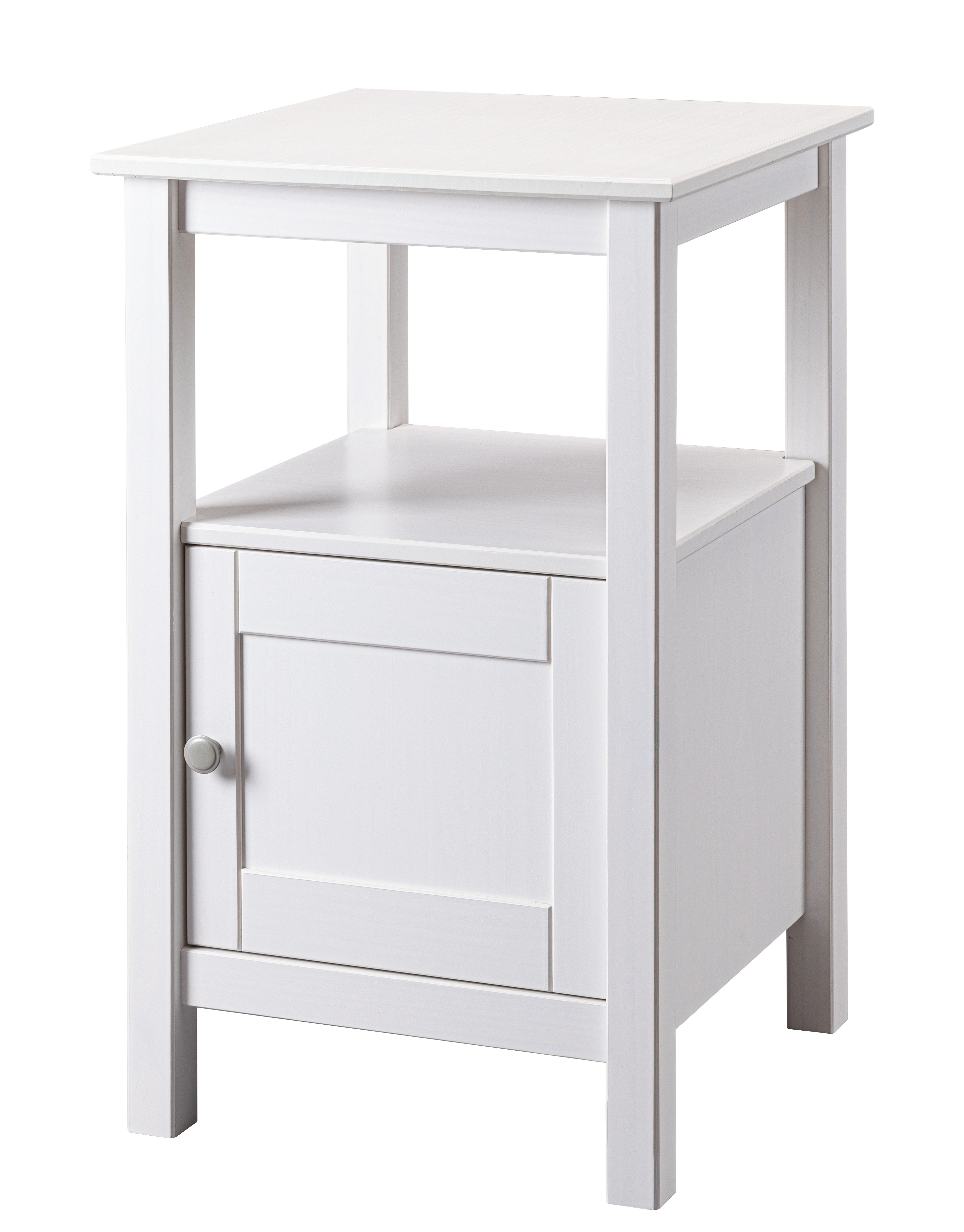 Table d'appoint CHILLY