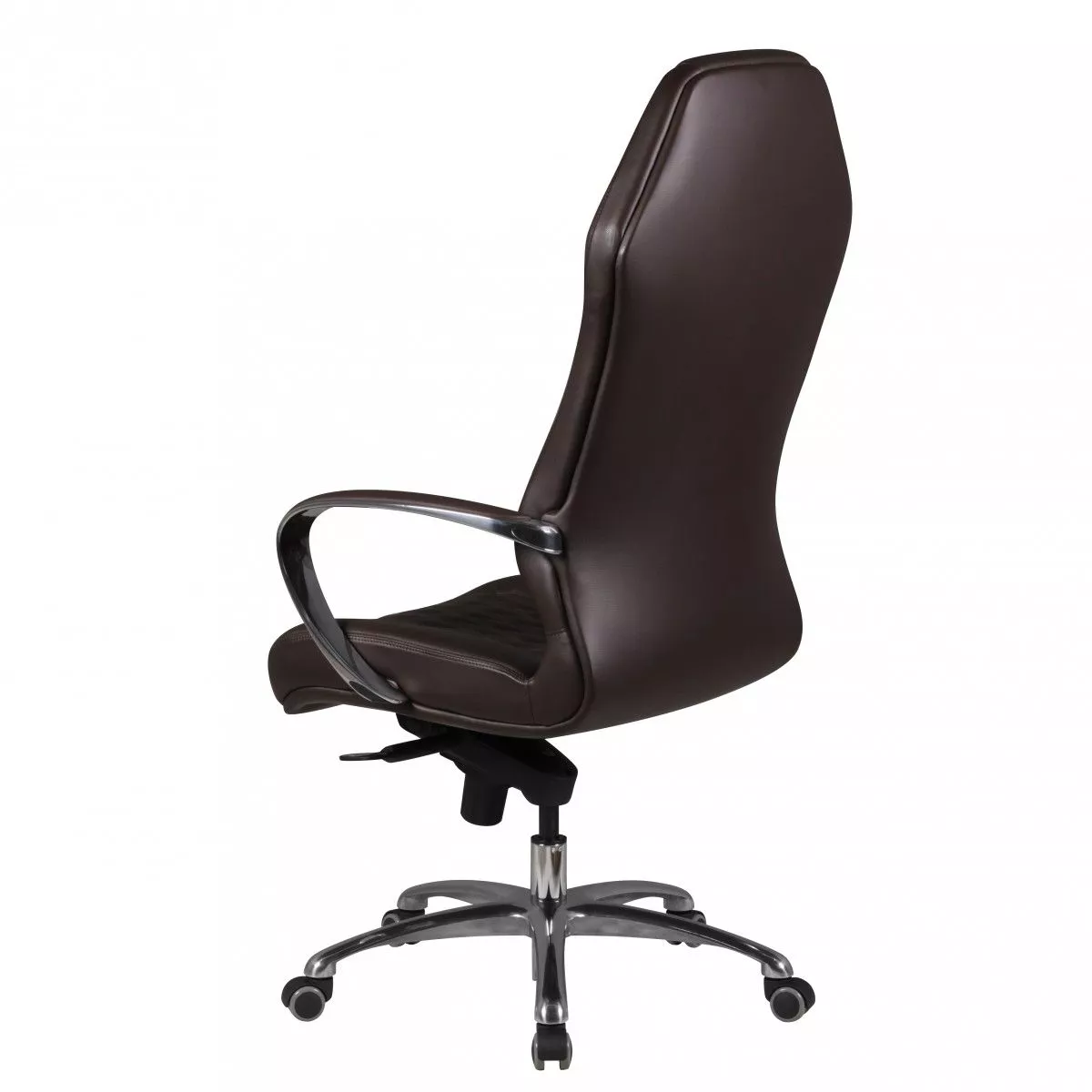 Chaise de bureau SATUN
