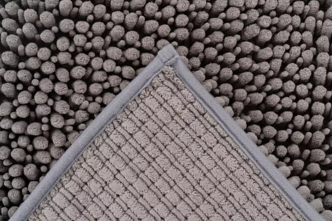 Tapis de bain FLUFFY